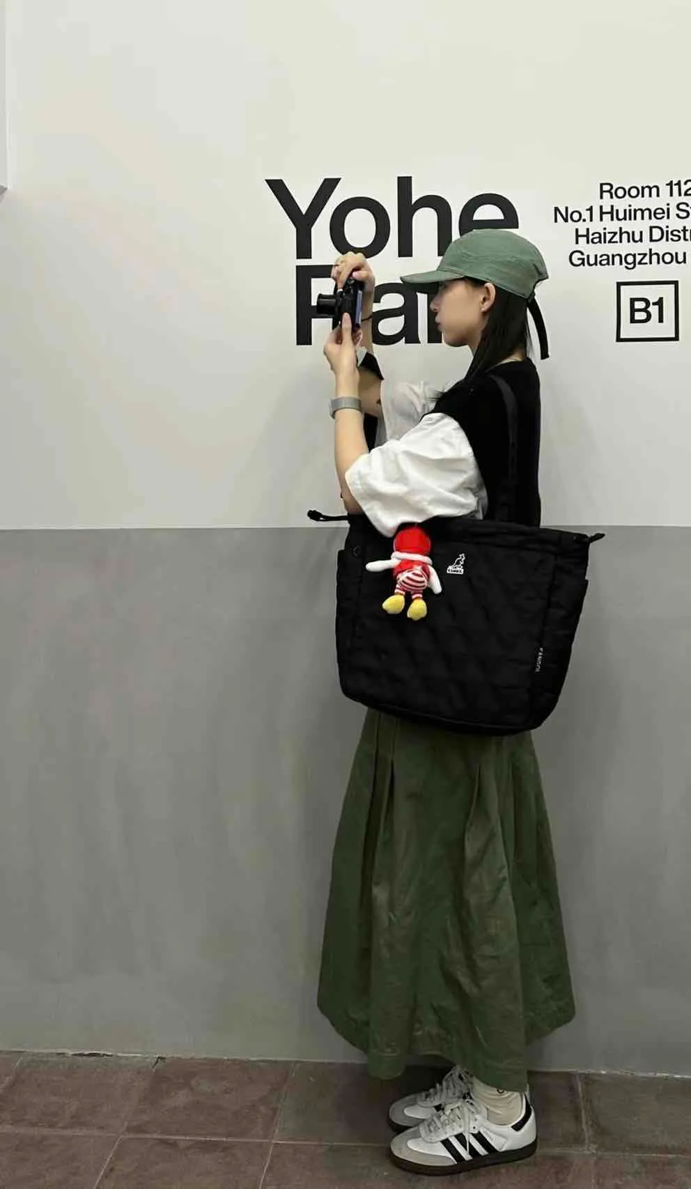 Lookbook Image 0