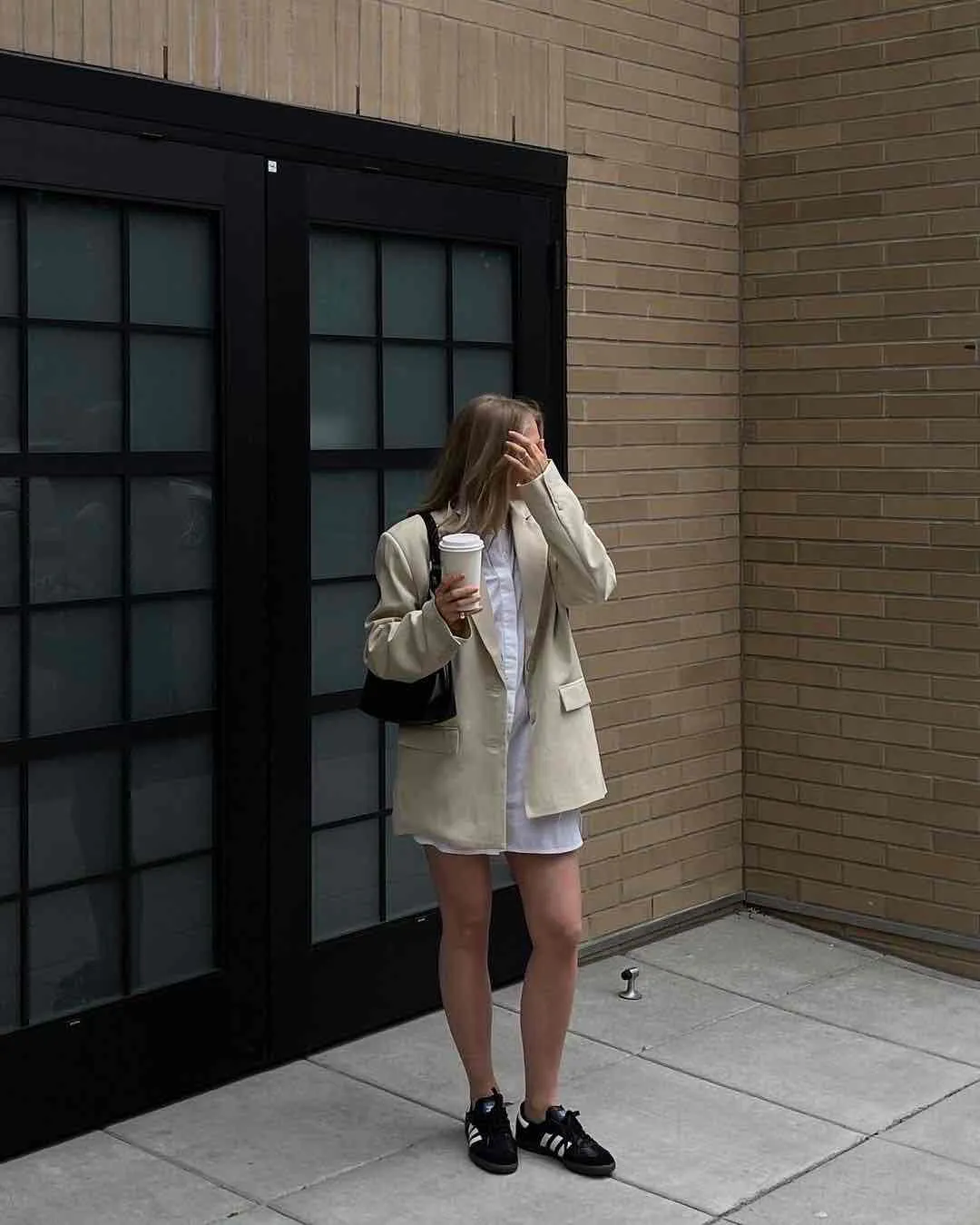 Lookbook Image 0