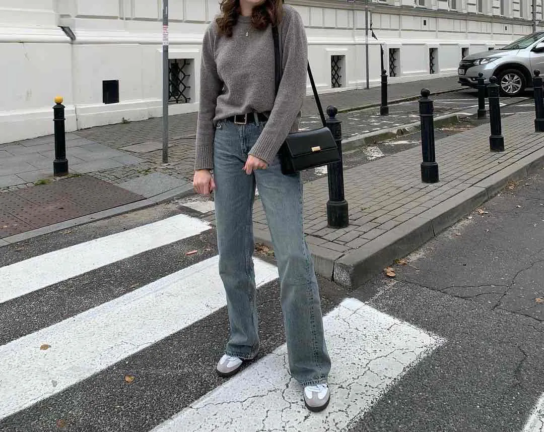 Lookbook Image 0
