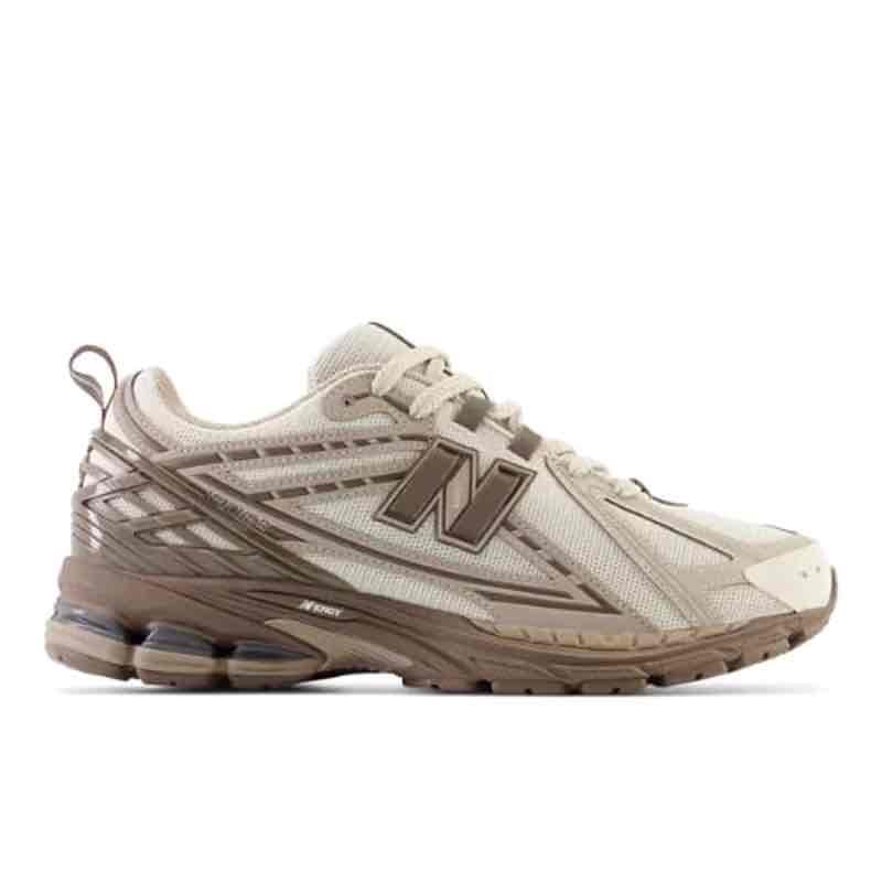 New Balance 1906R 'Mocha' M1906RHD