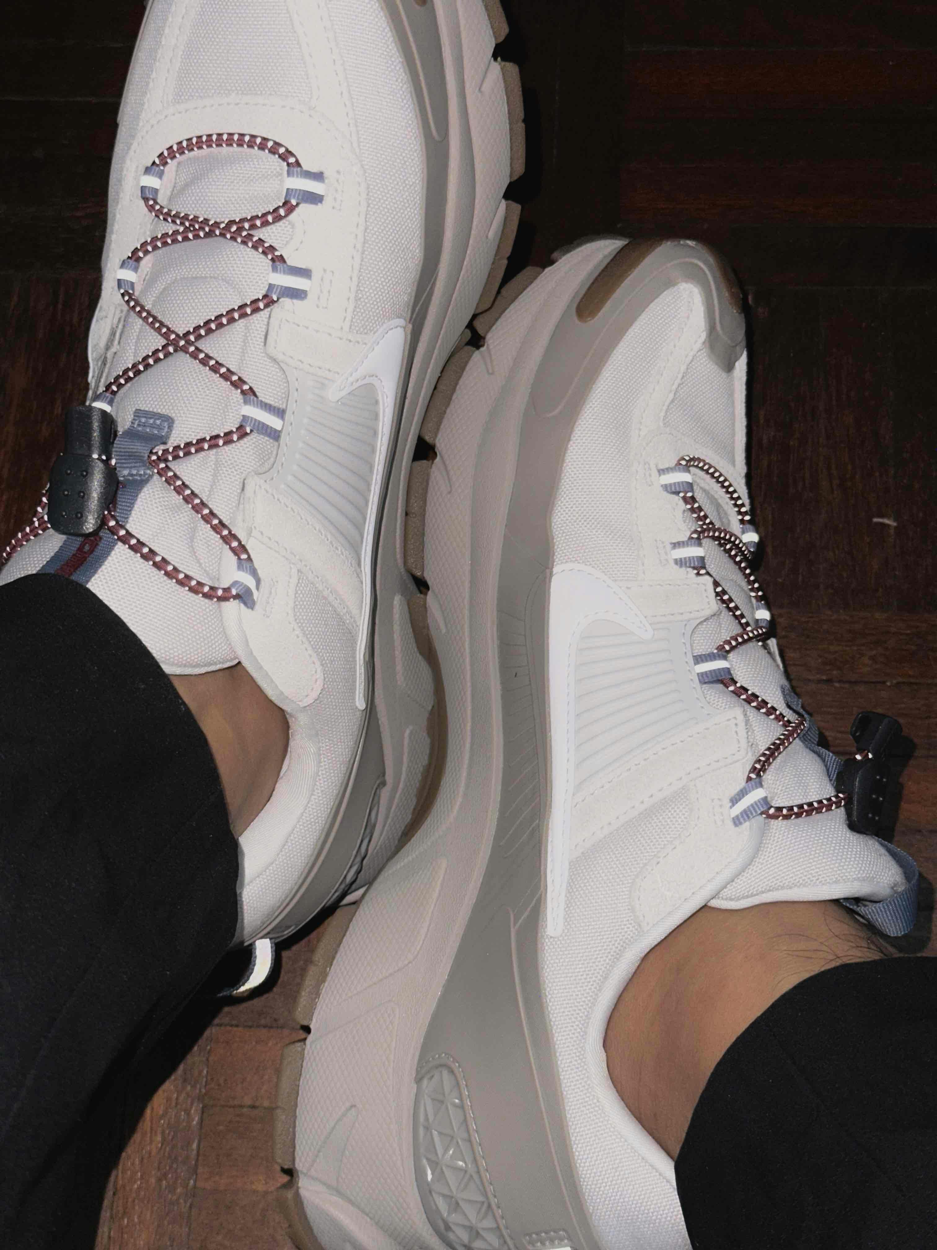 Nike Zoom Vomero Roam HV4294-009