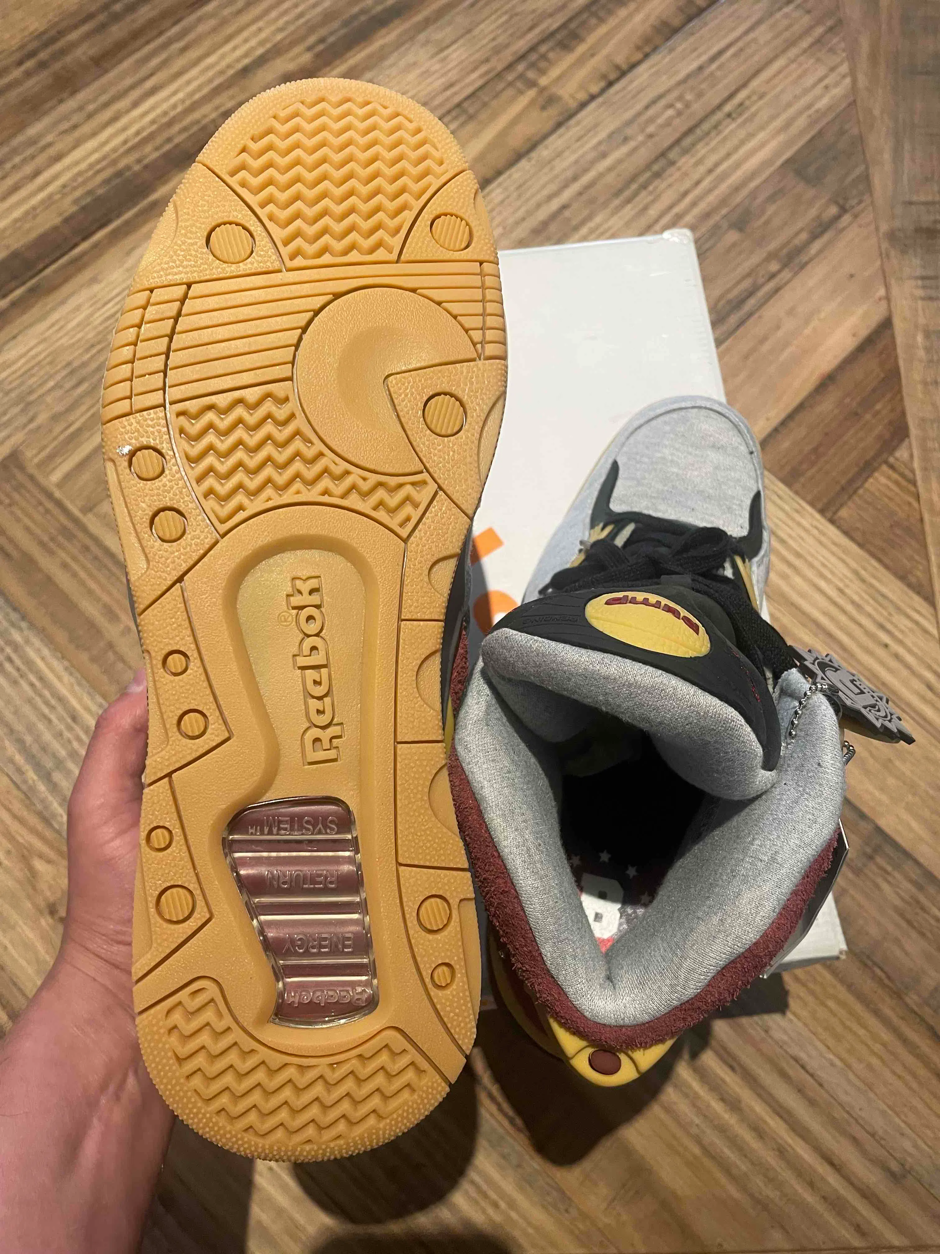 Lookbook Image 2