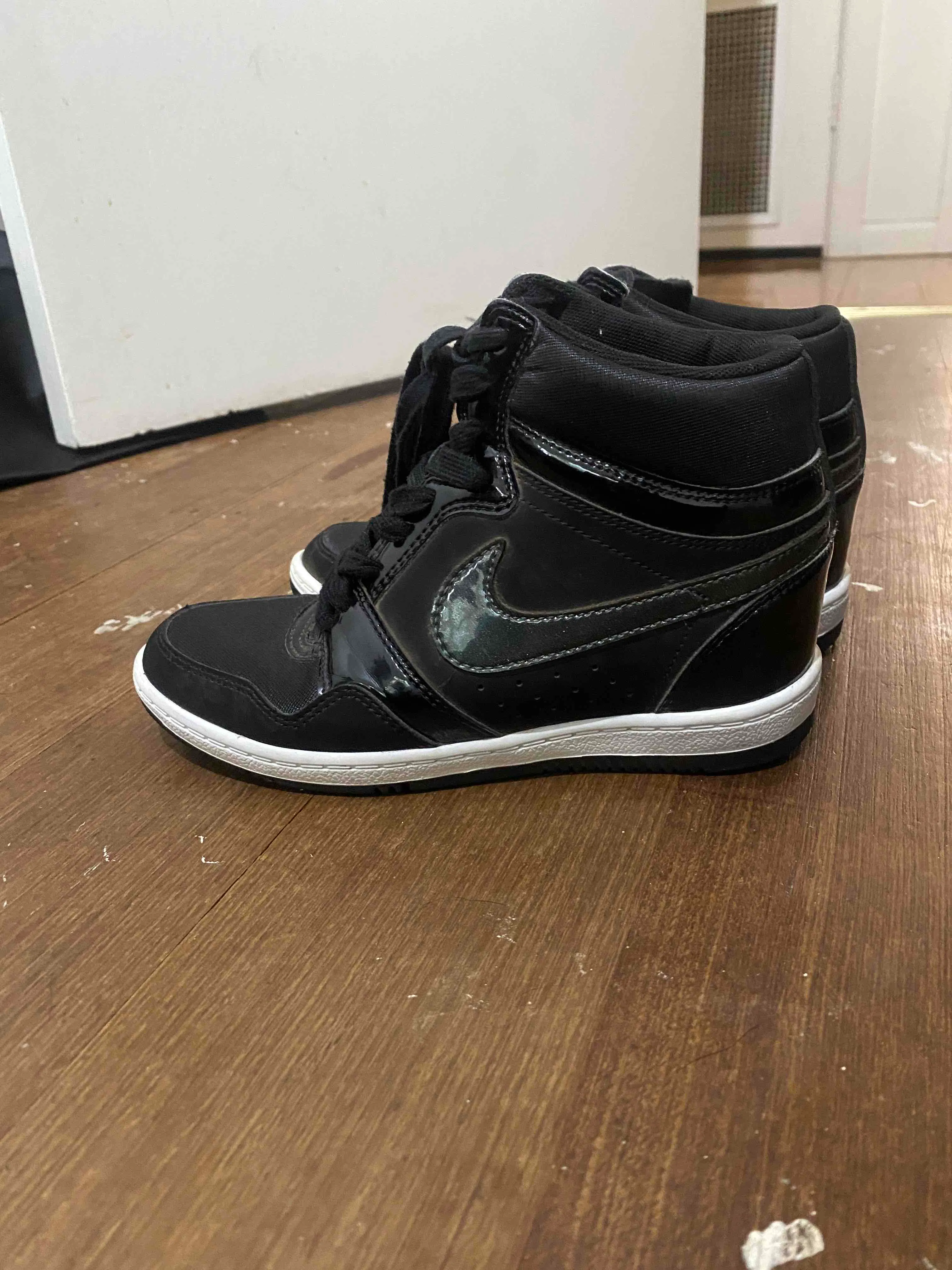 Lookbook Image 2