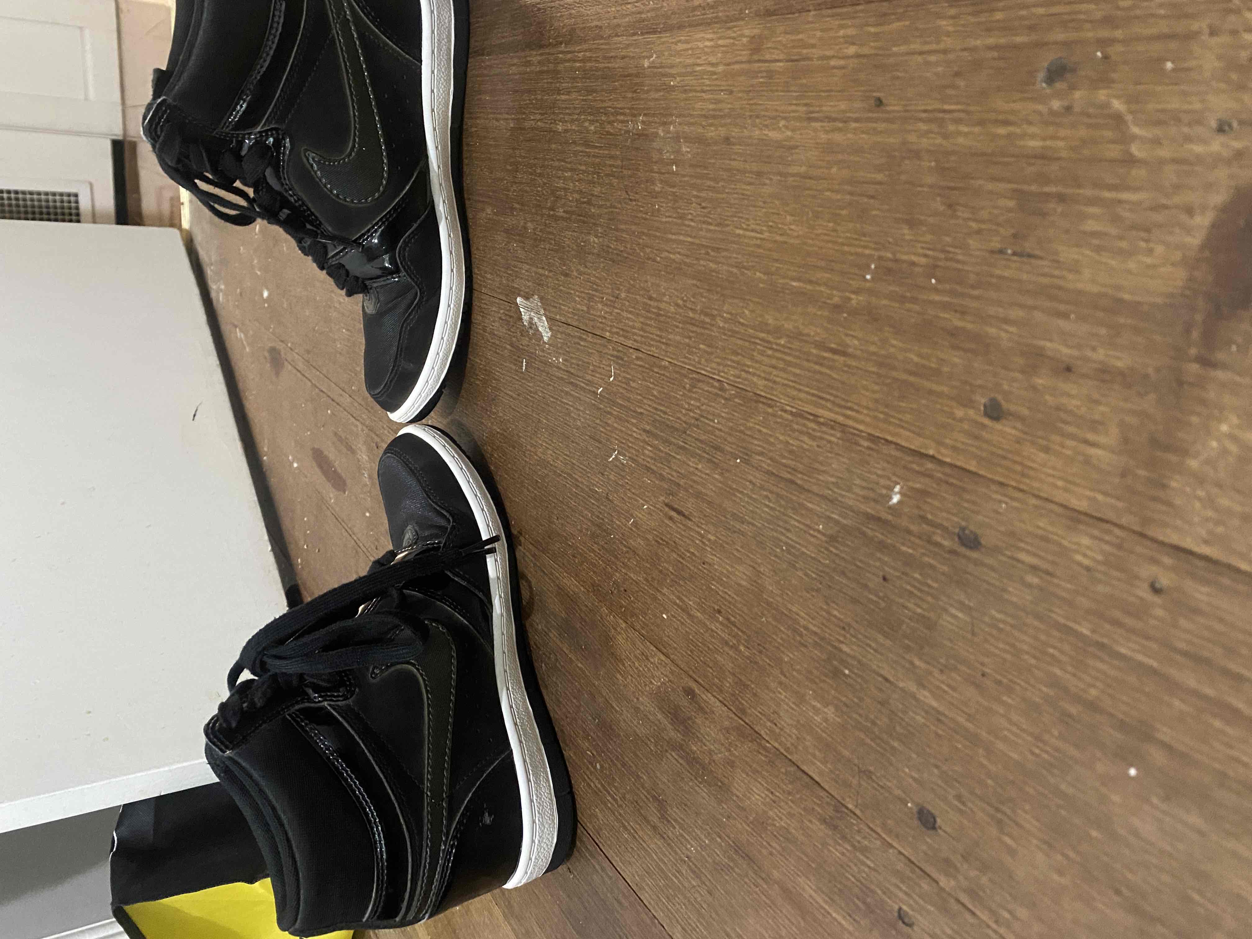 wmns nike force sky high