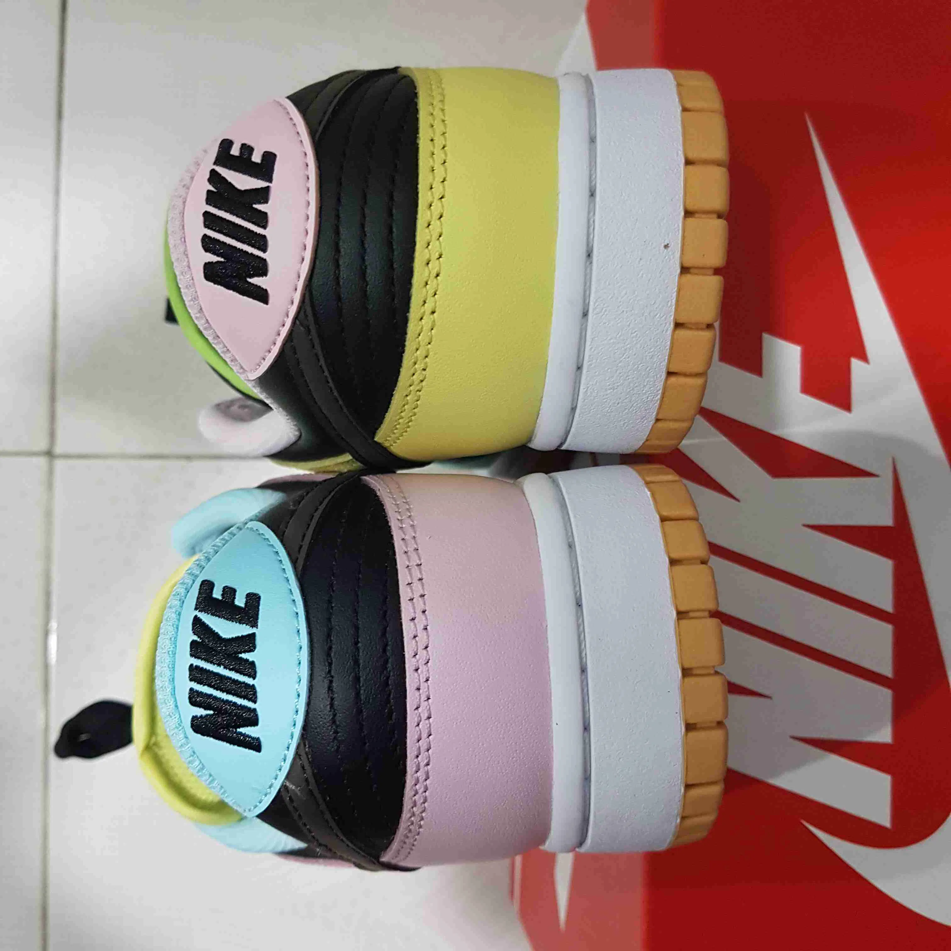 Lookbook Image 2