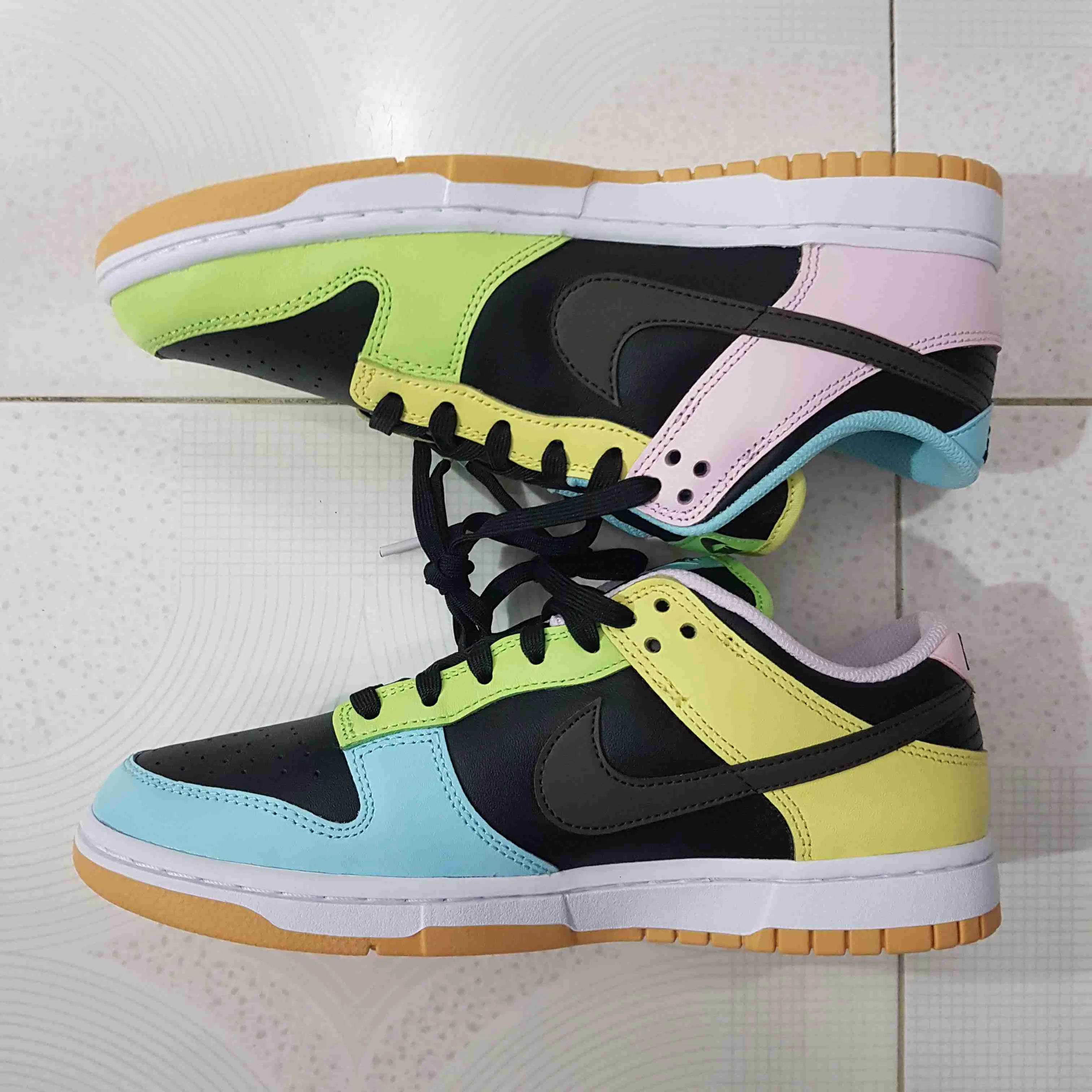 Lookbook Image 3