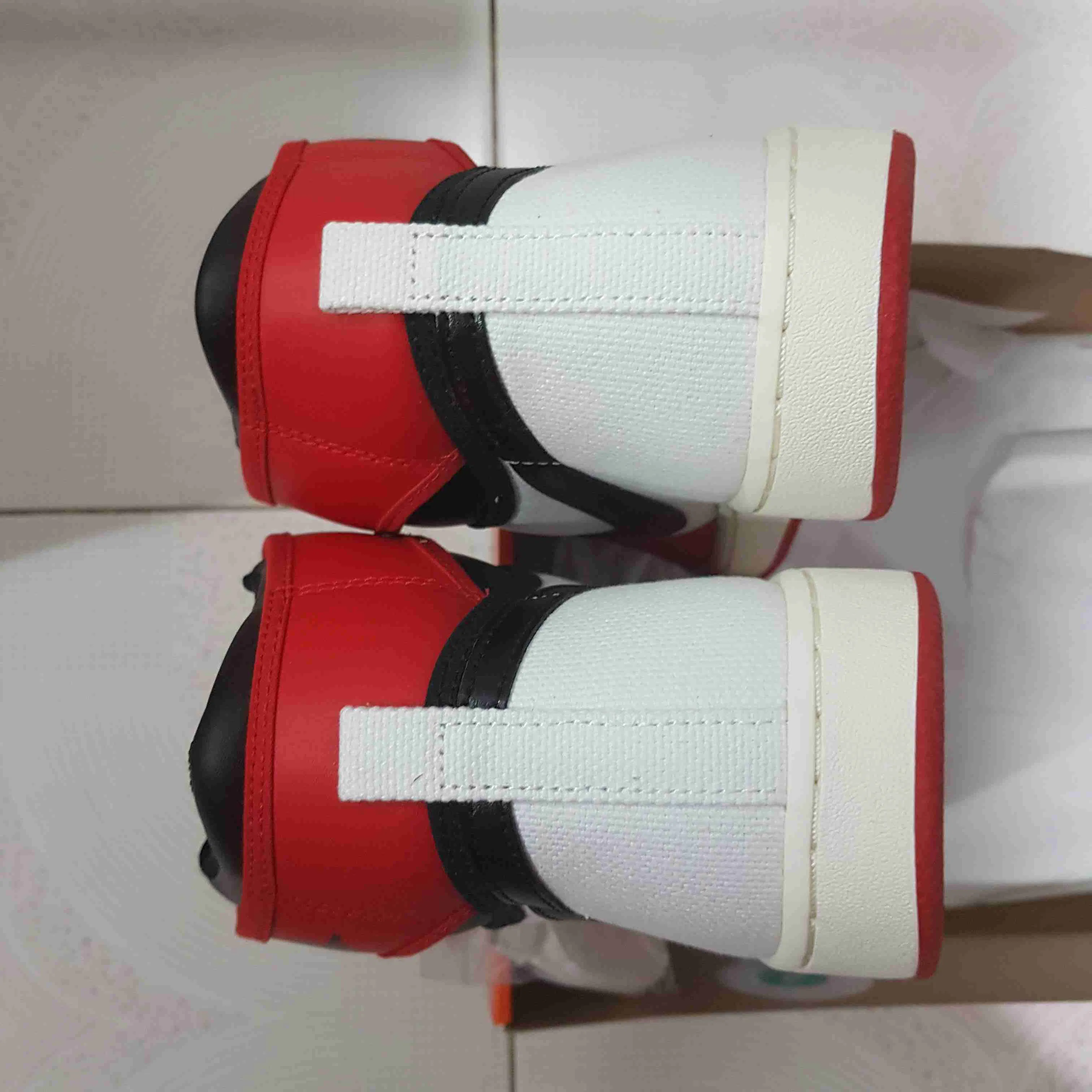 Lookbook Image 2