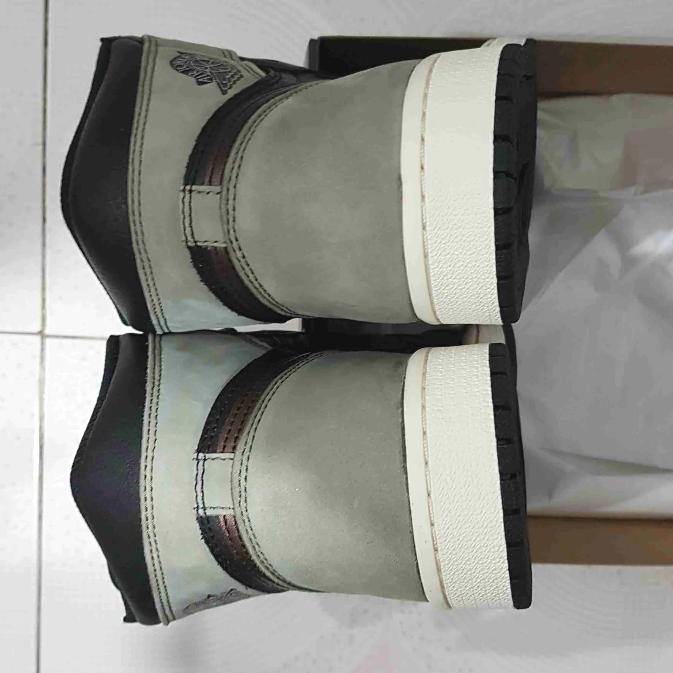Lookbook Image 1