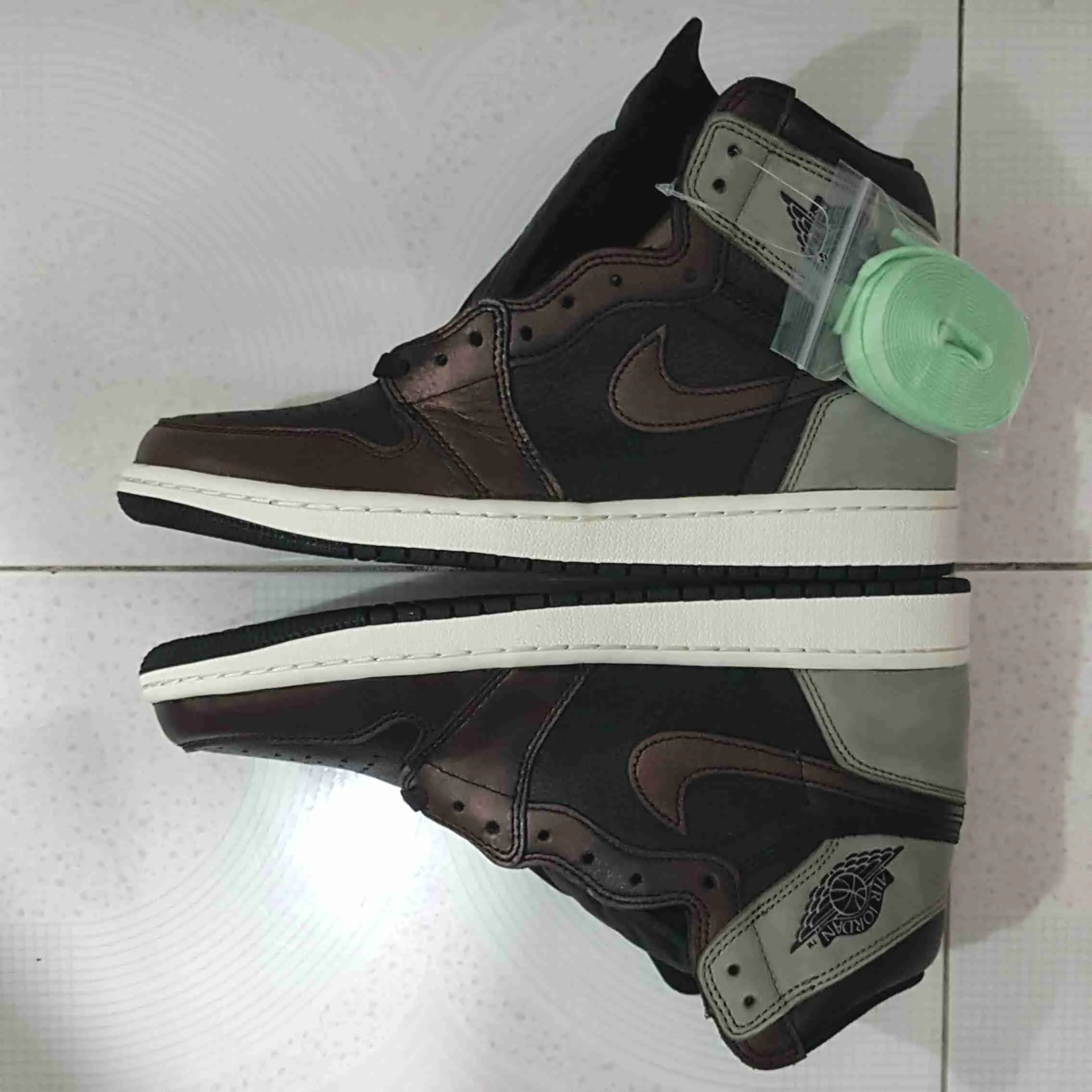 Lookbook Image 2