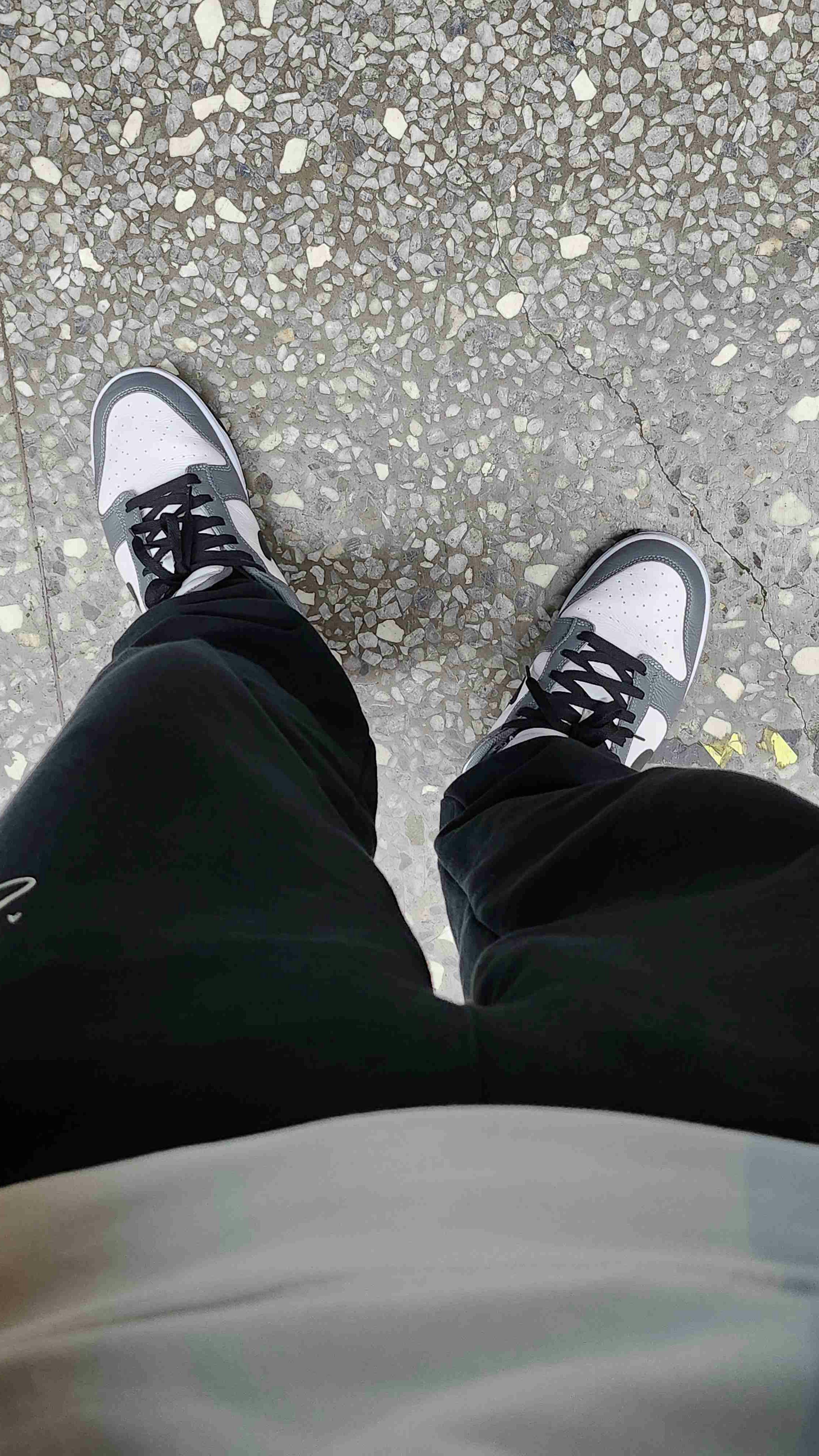 Nike Dunk Low Unlocked By You DC6718-XXX