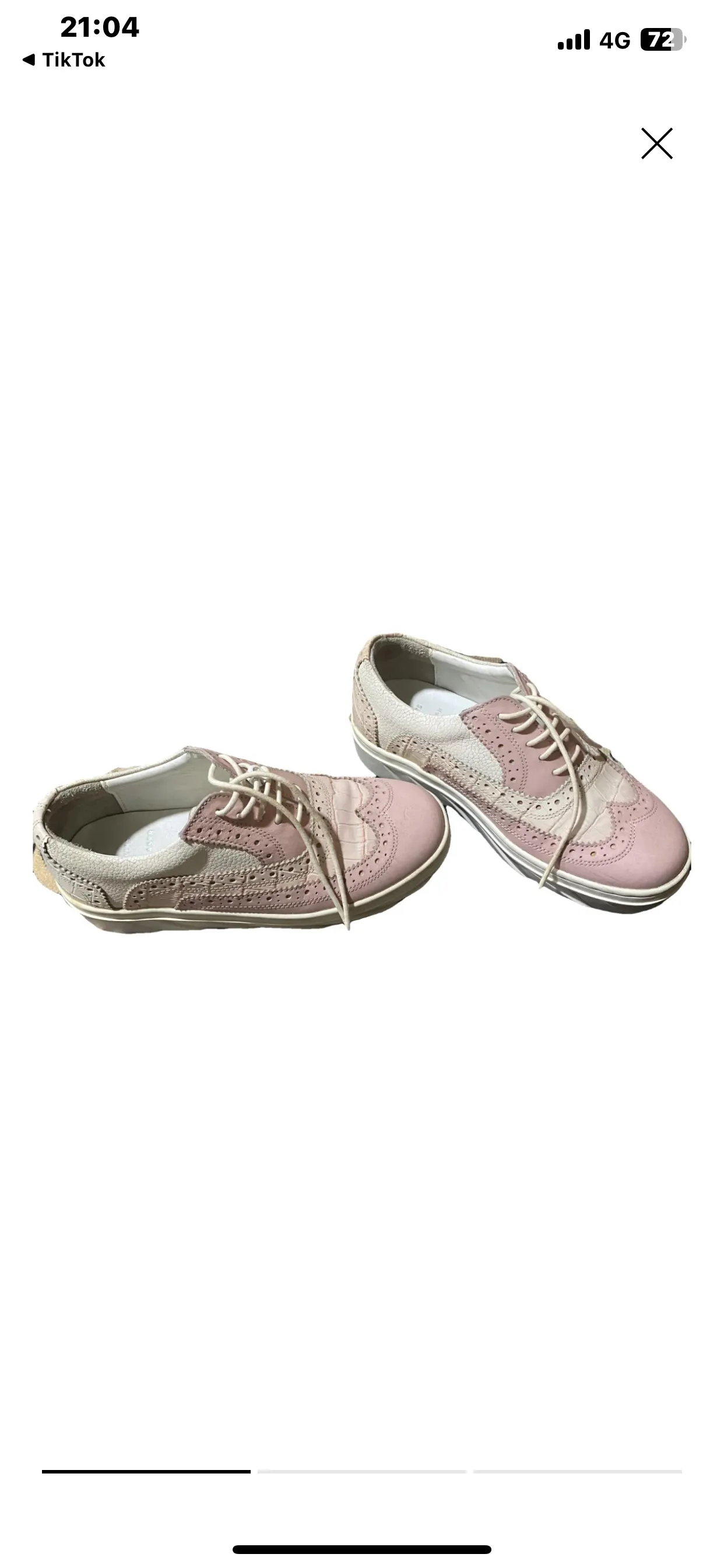 Lookbook Image 2