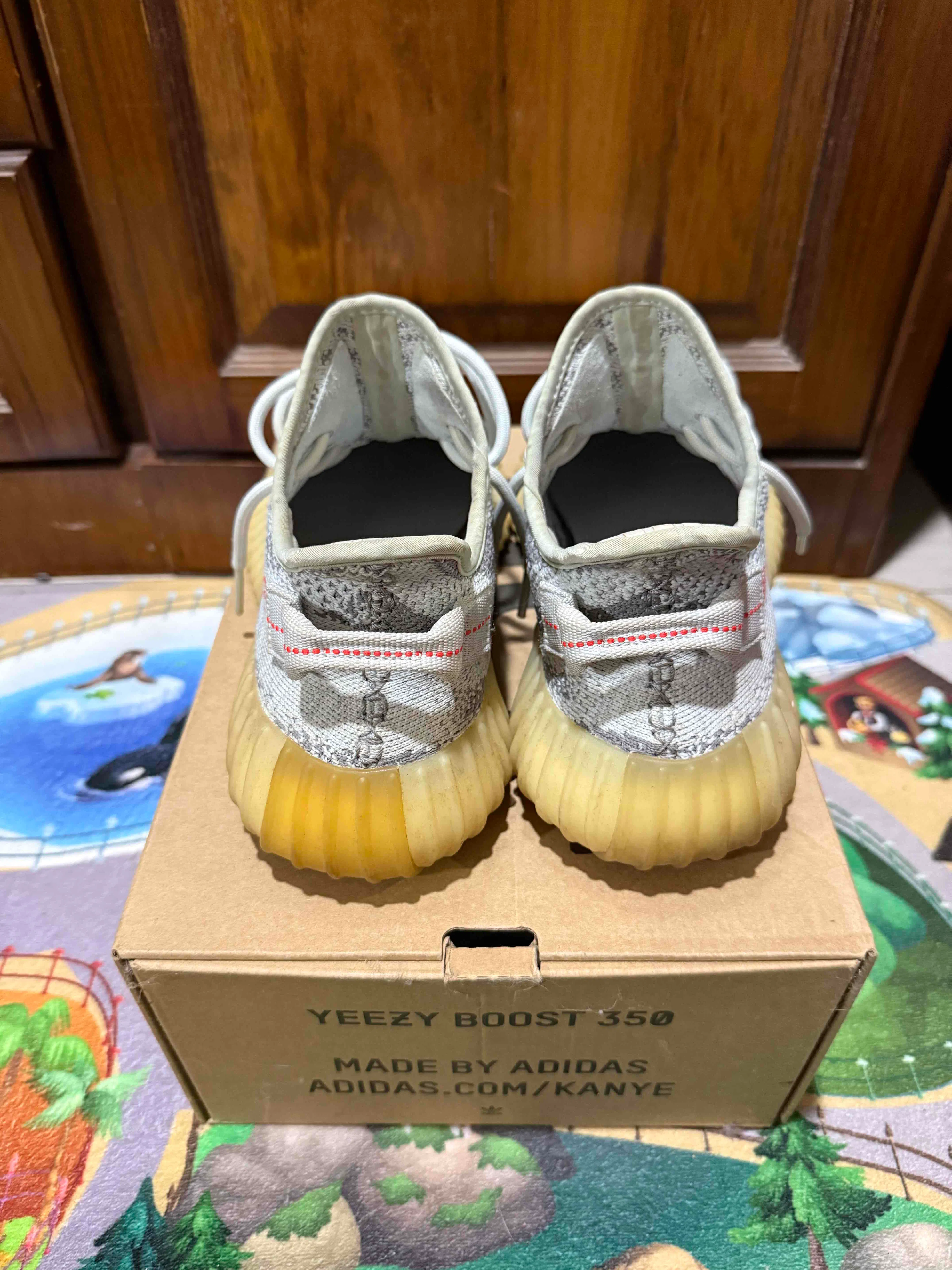 Lookbook Image 2