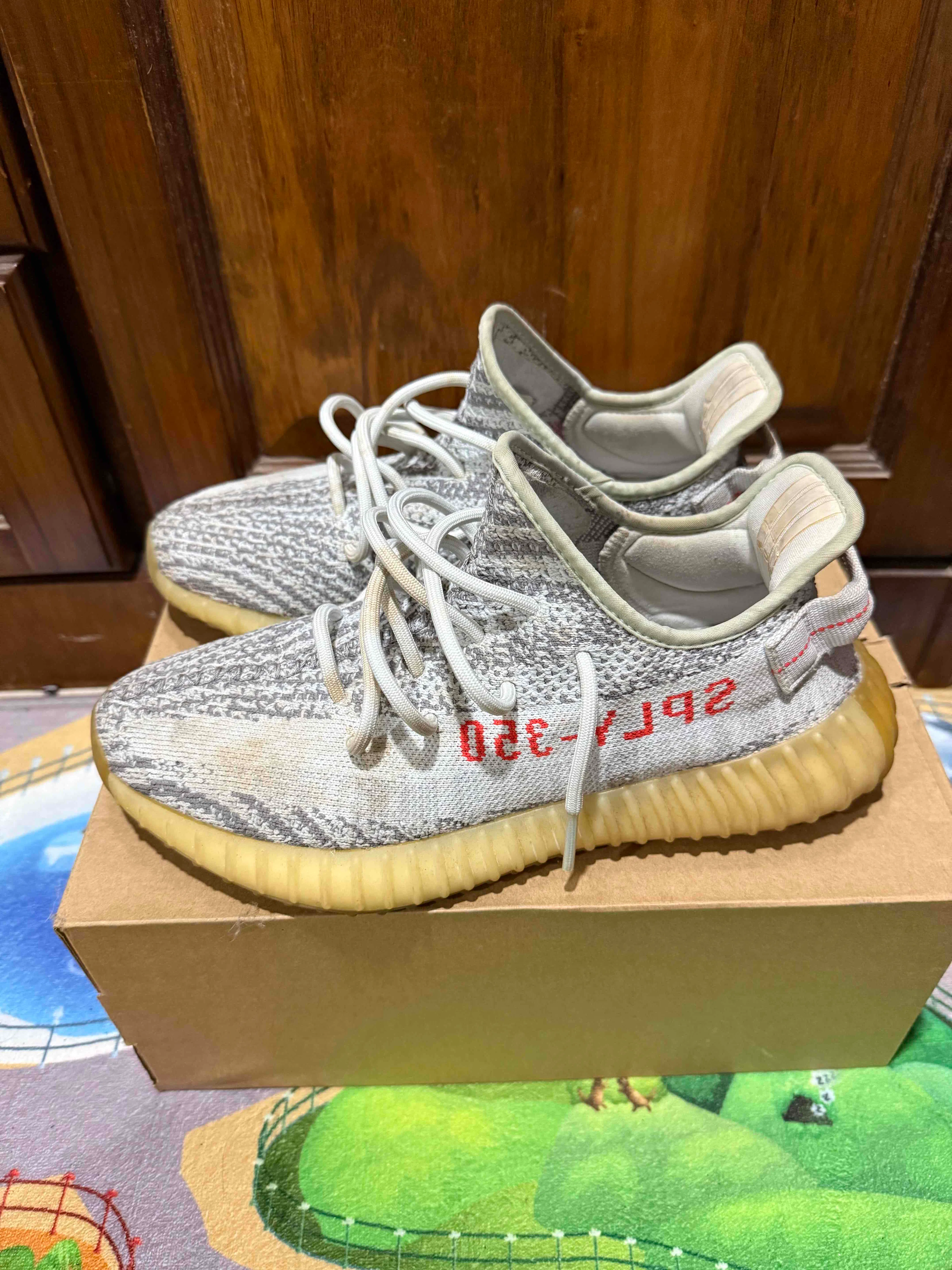 Lookbook Image 1