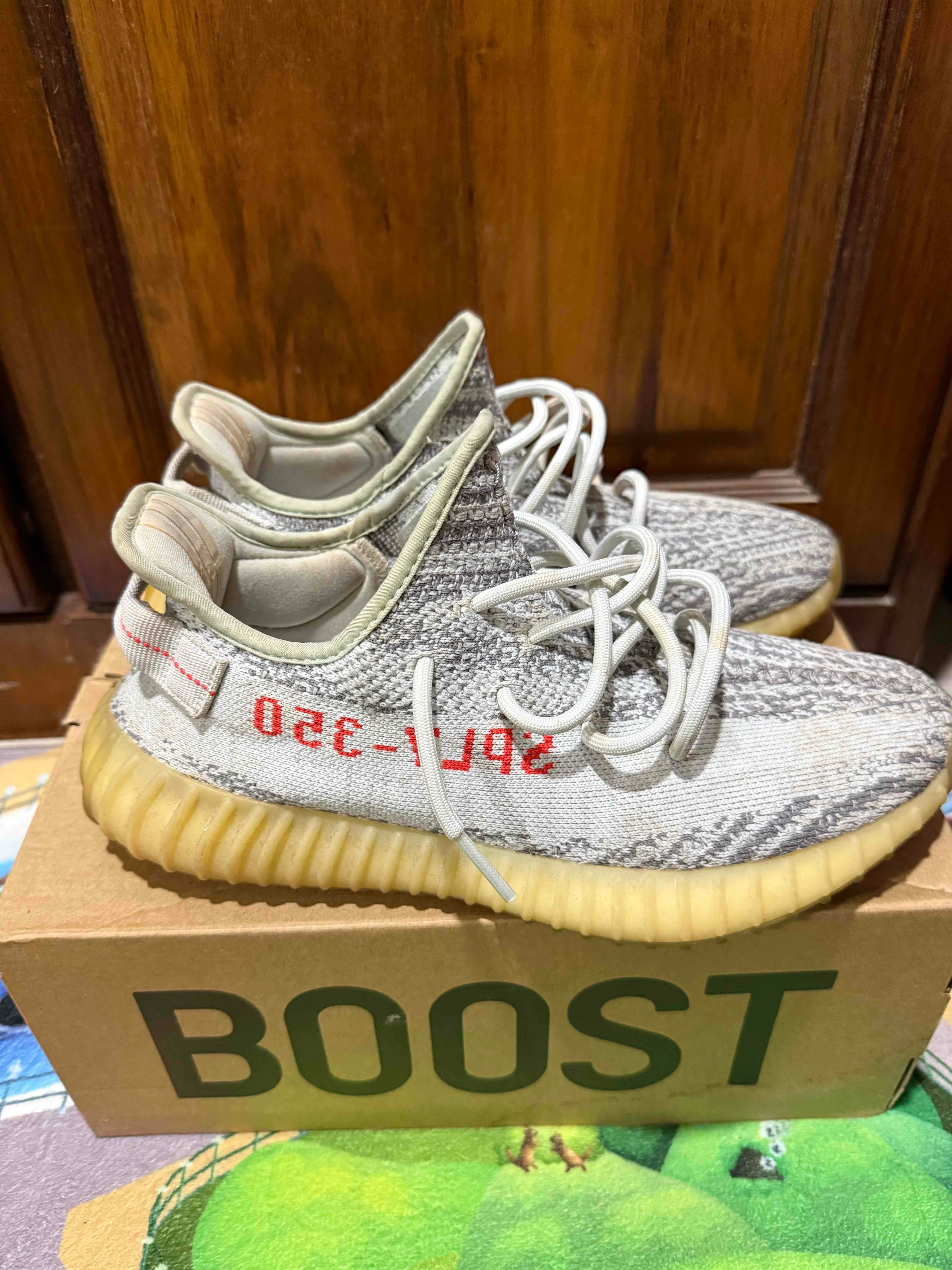 Lookbook Image 3