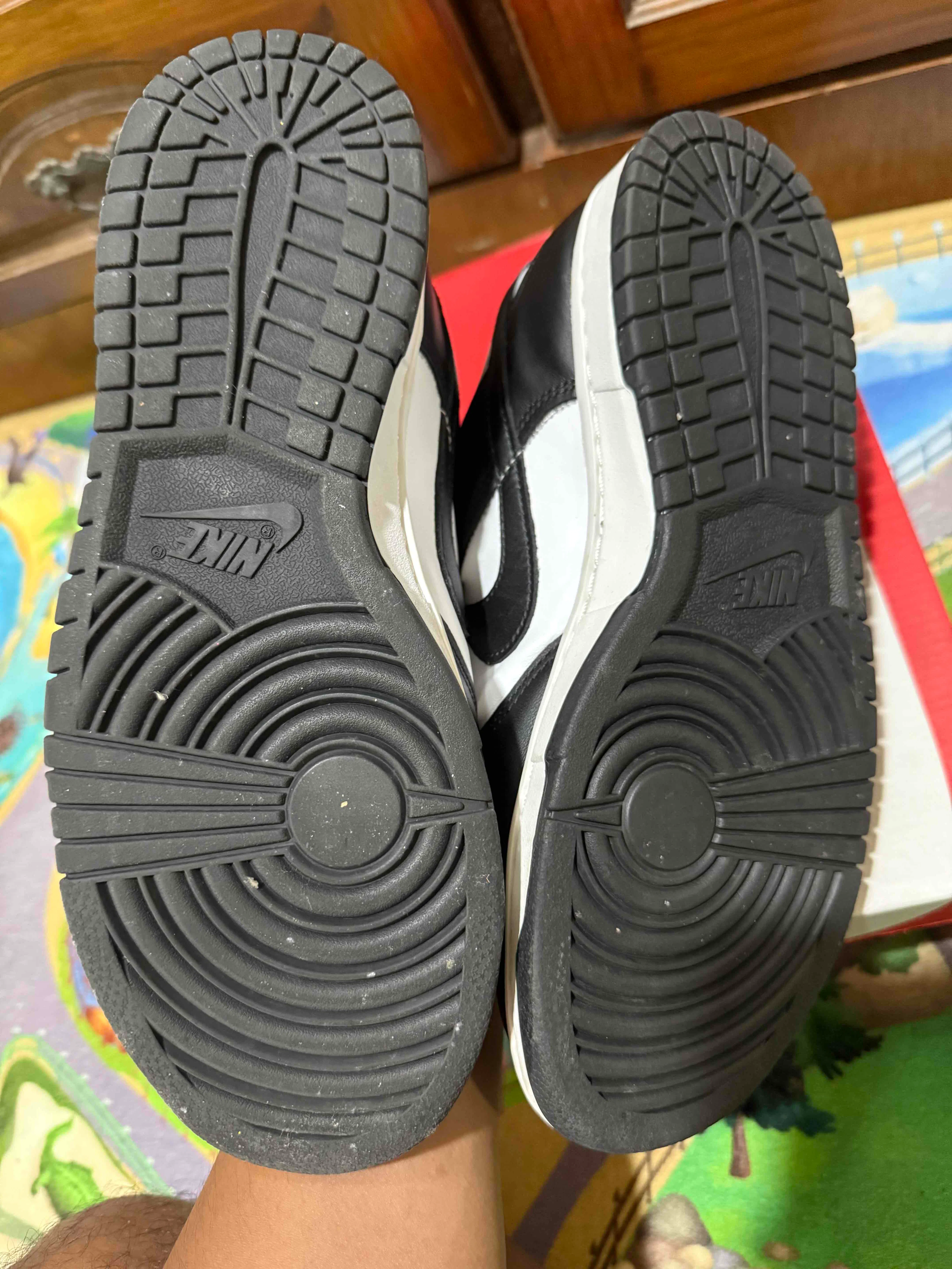 Lookbook Image 3