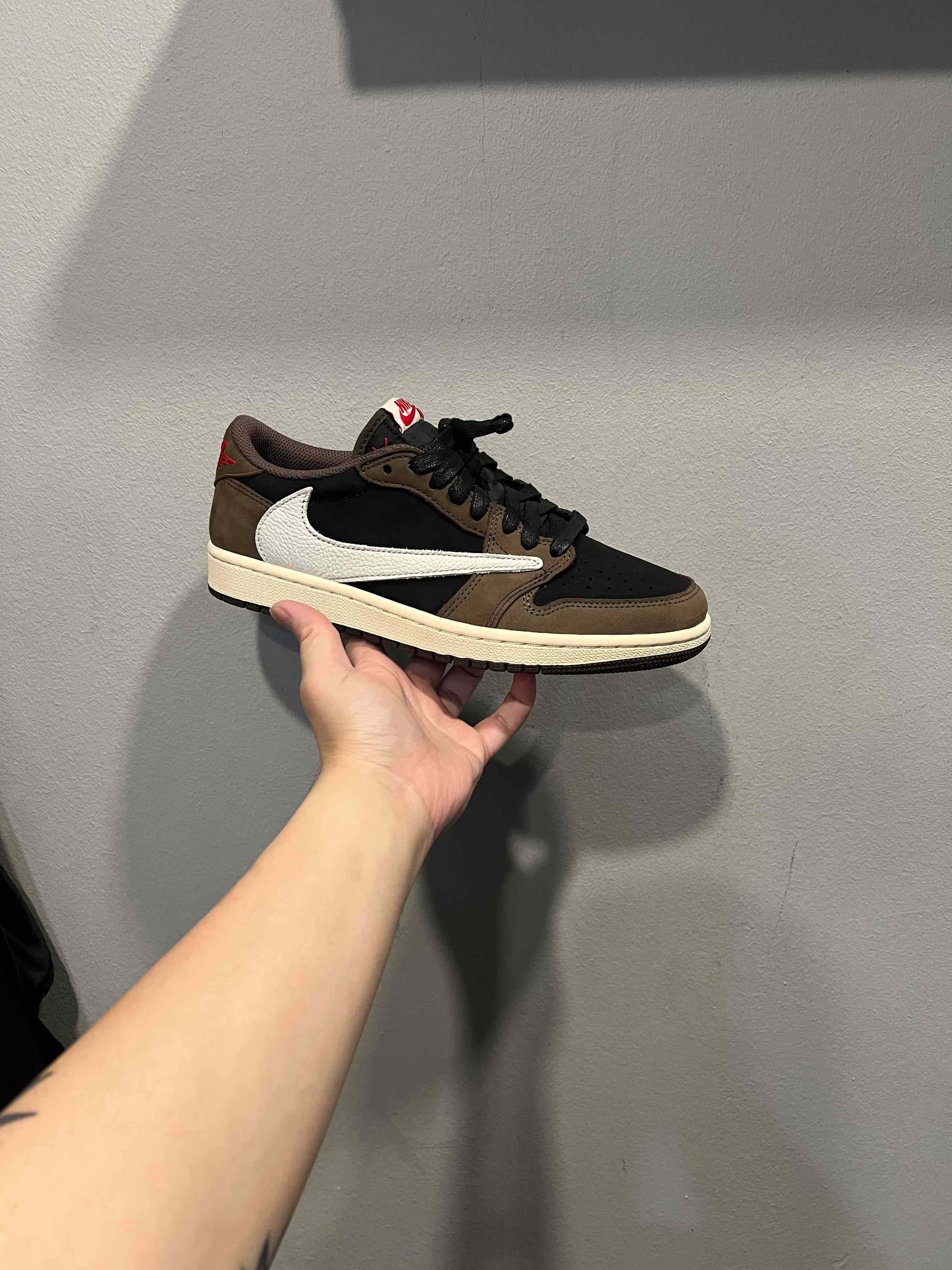 Lookbook Image 2
