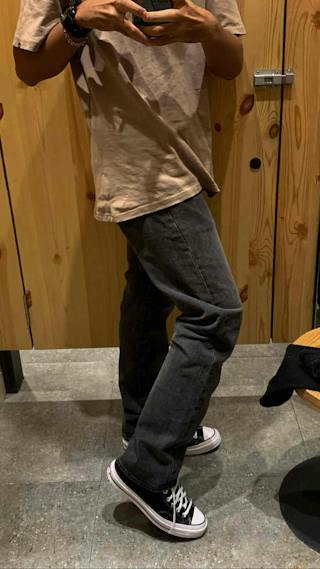 Stüssy x Converse Chuck 70 Highs A01765C Stüssy x Converse Chuck 70 Highs A01765C