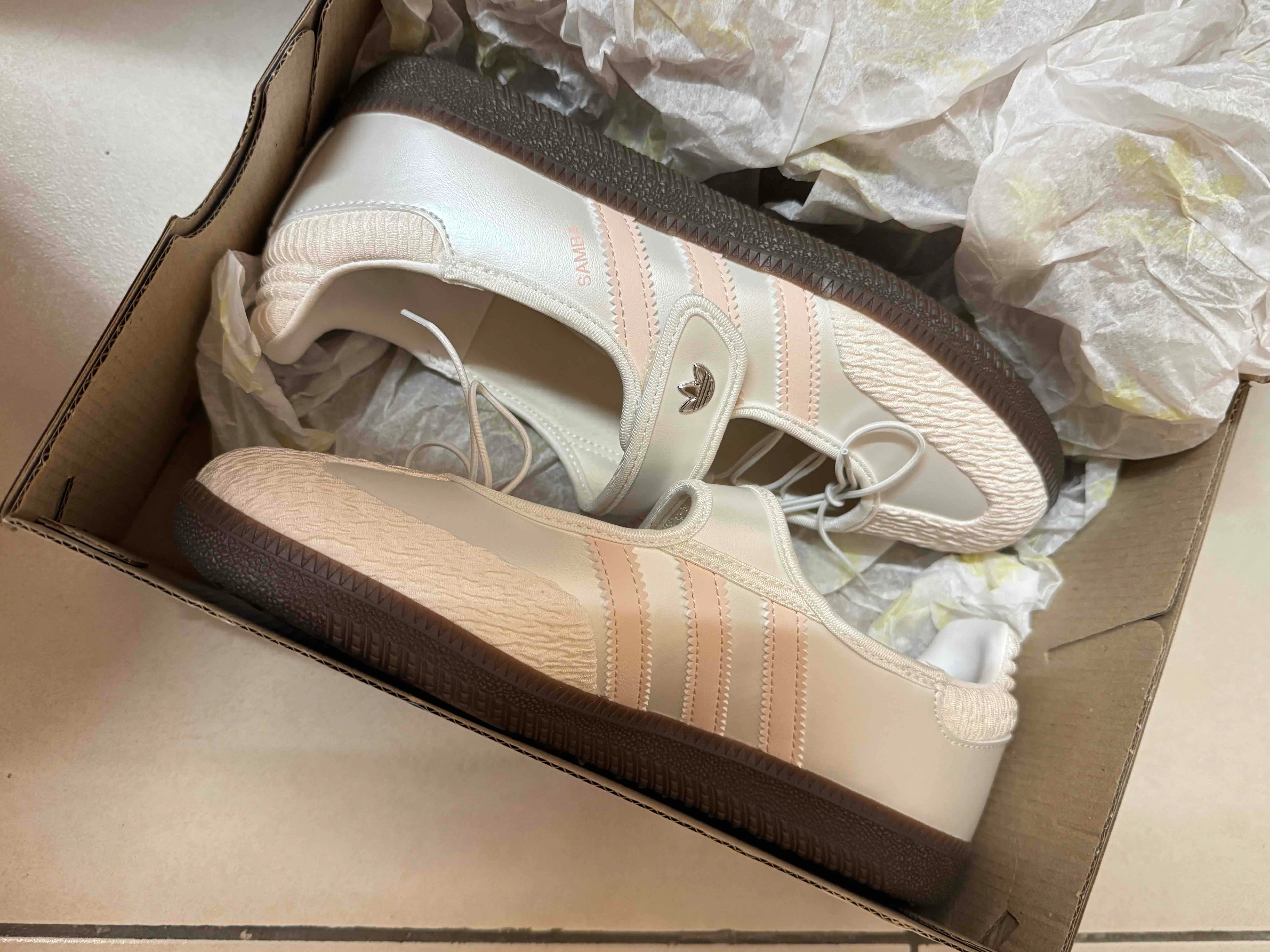 Lookbook Image 2
