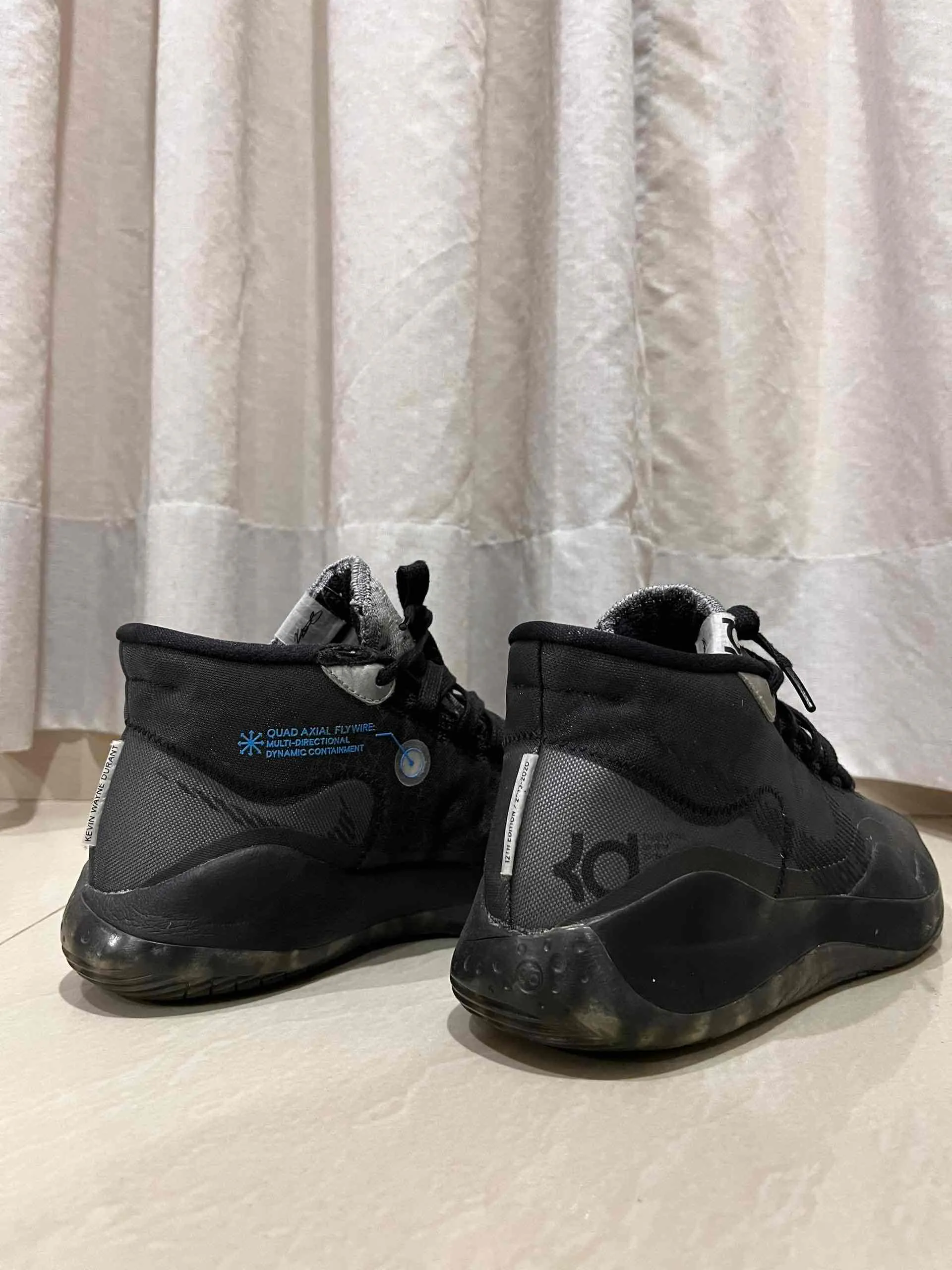 Lookbook Image 2