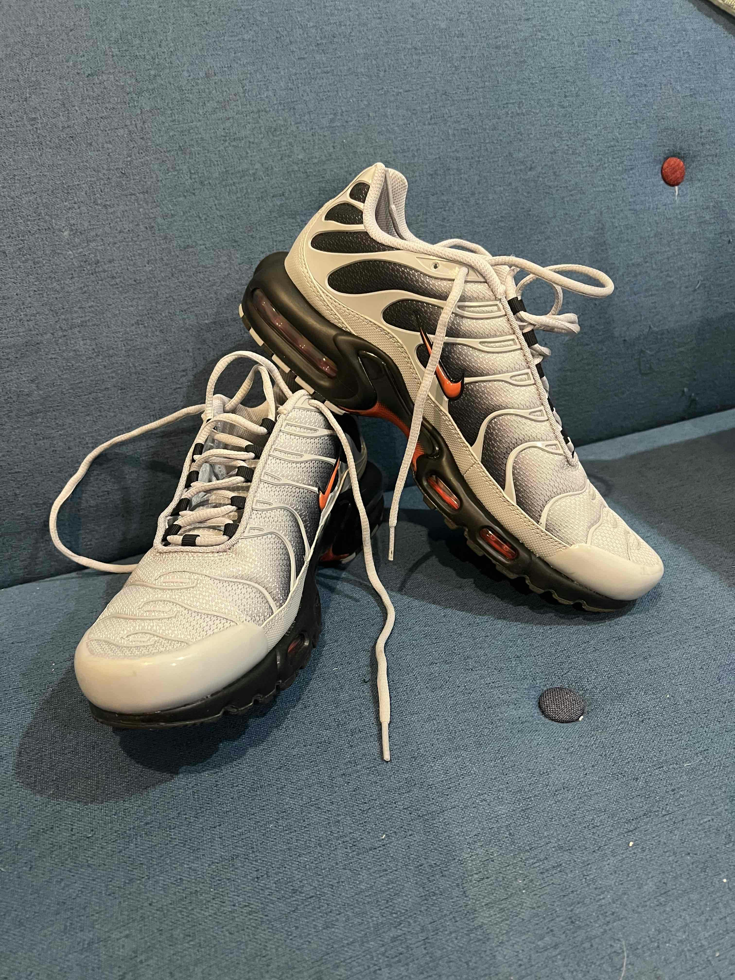 Nike Air Max Plus DM0032-011