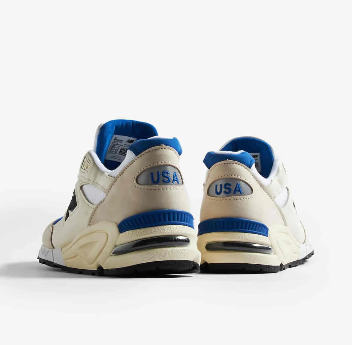 Lookbook Image 2