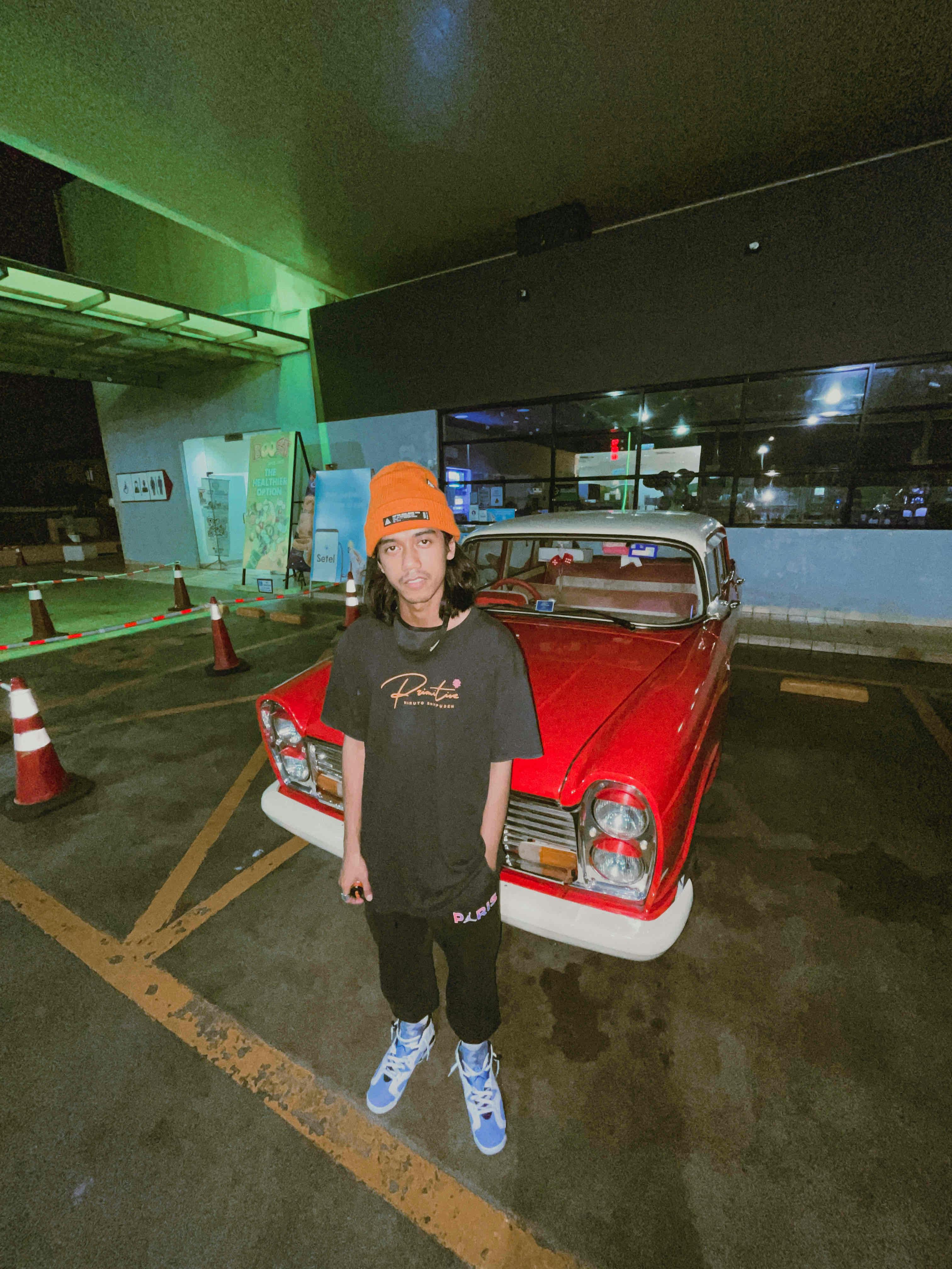 (Grade School) Air Jordan 6 Retro 'UNC Home' 384665-410 (Grade School) Air Jordan 6 Retro 'UNC Home' 384665-410