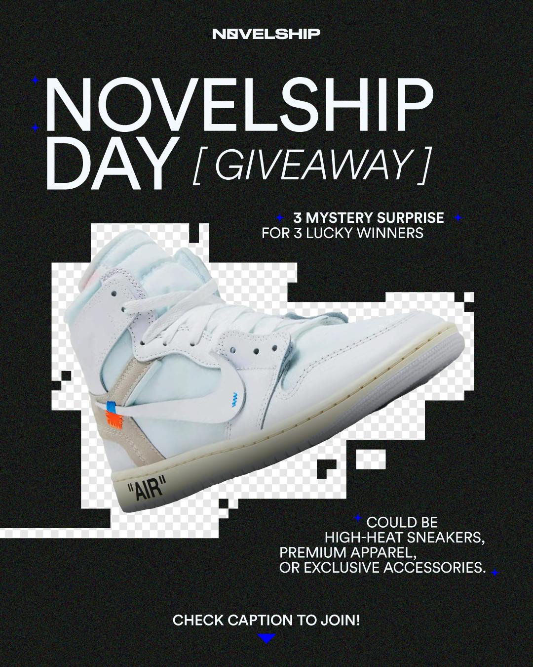 Nike Killshot 2 Leather Premium 'Tiempo Pack' HQ3489-010