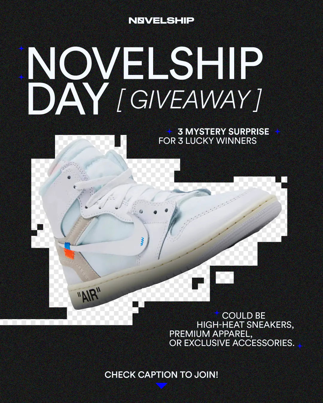 Nike Killshot 2 Leather Premium 'Tiempo Pack' HQ3489-010