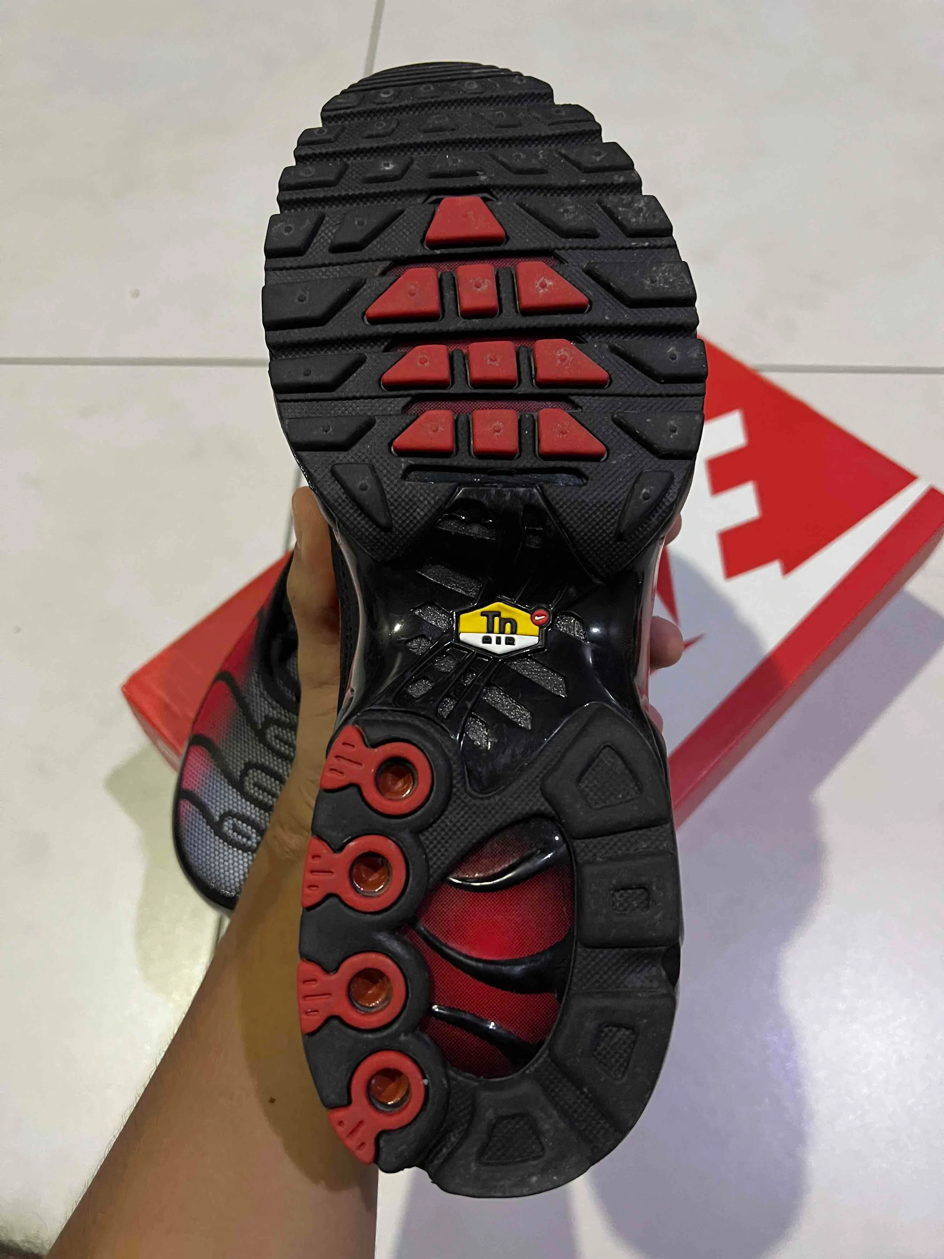 Lookbook Image 2