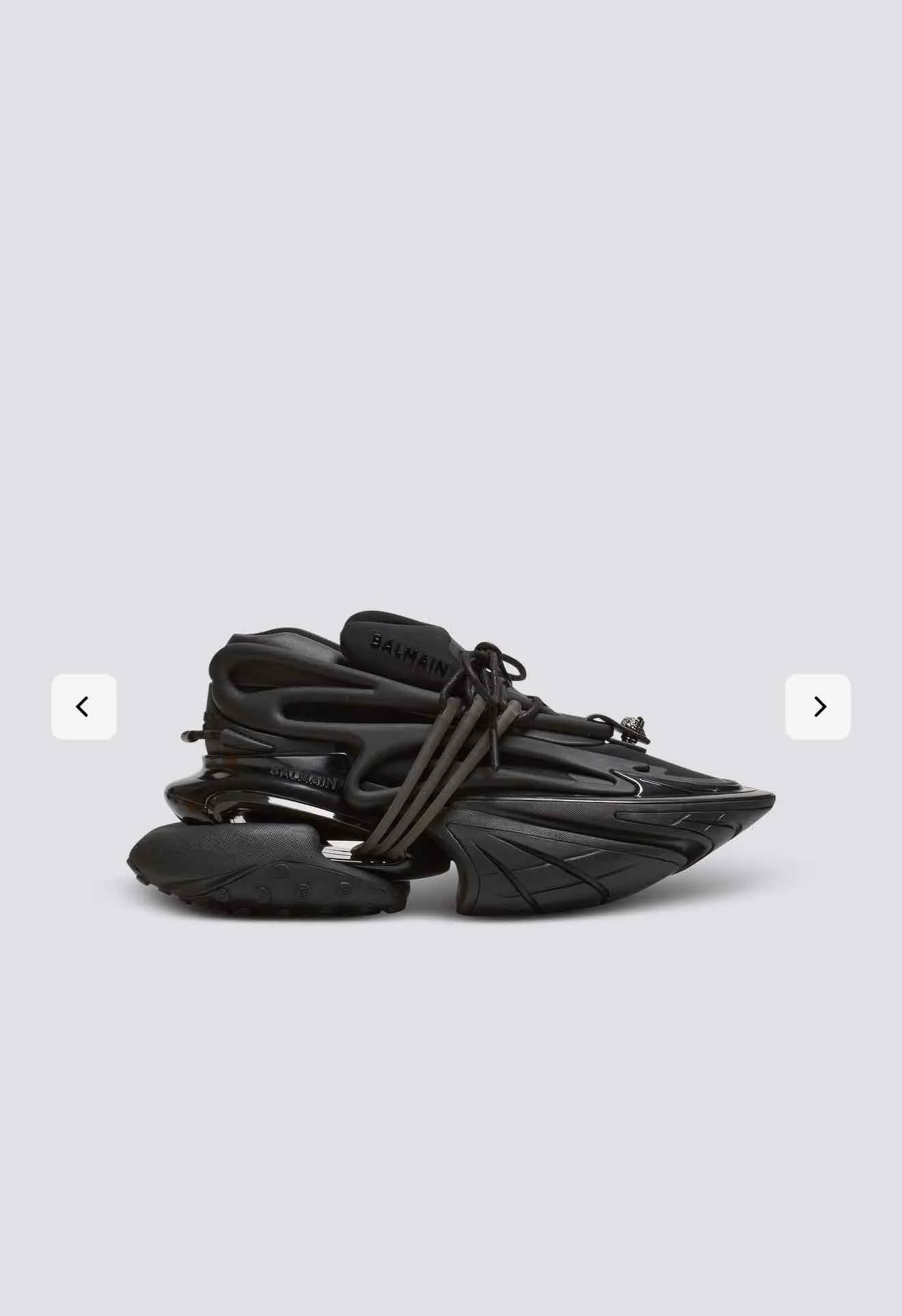 Lookbook Image 1