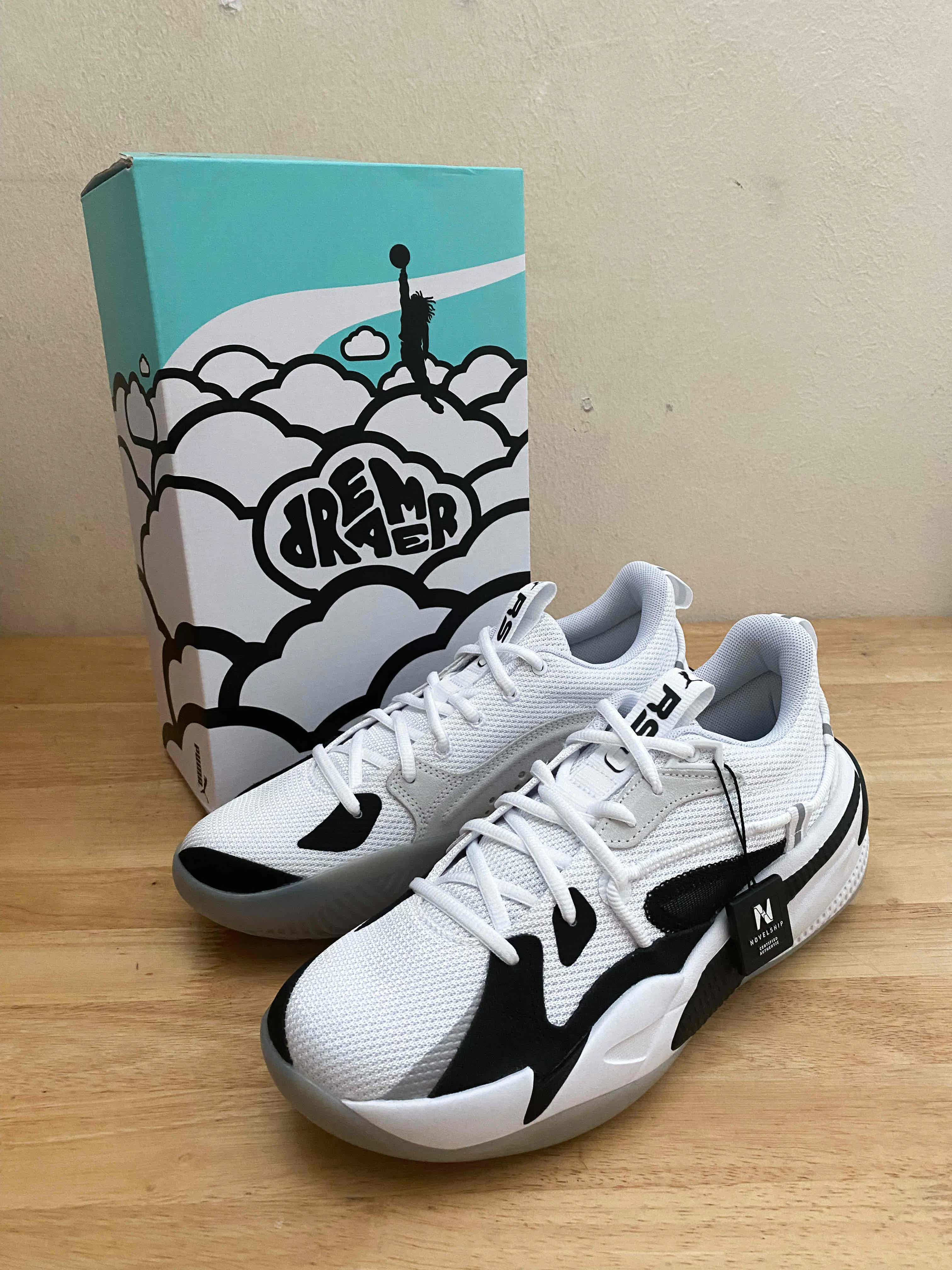 Lookbook Image 2