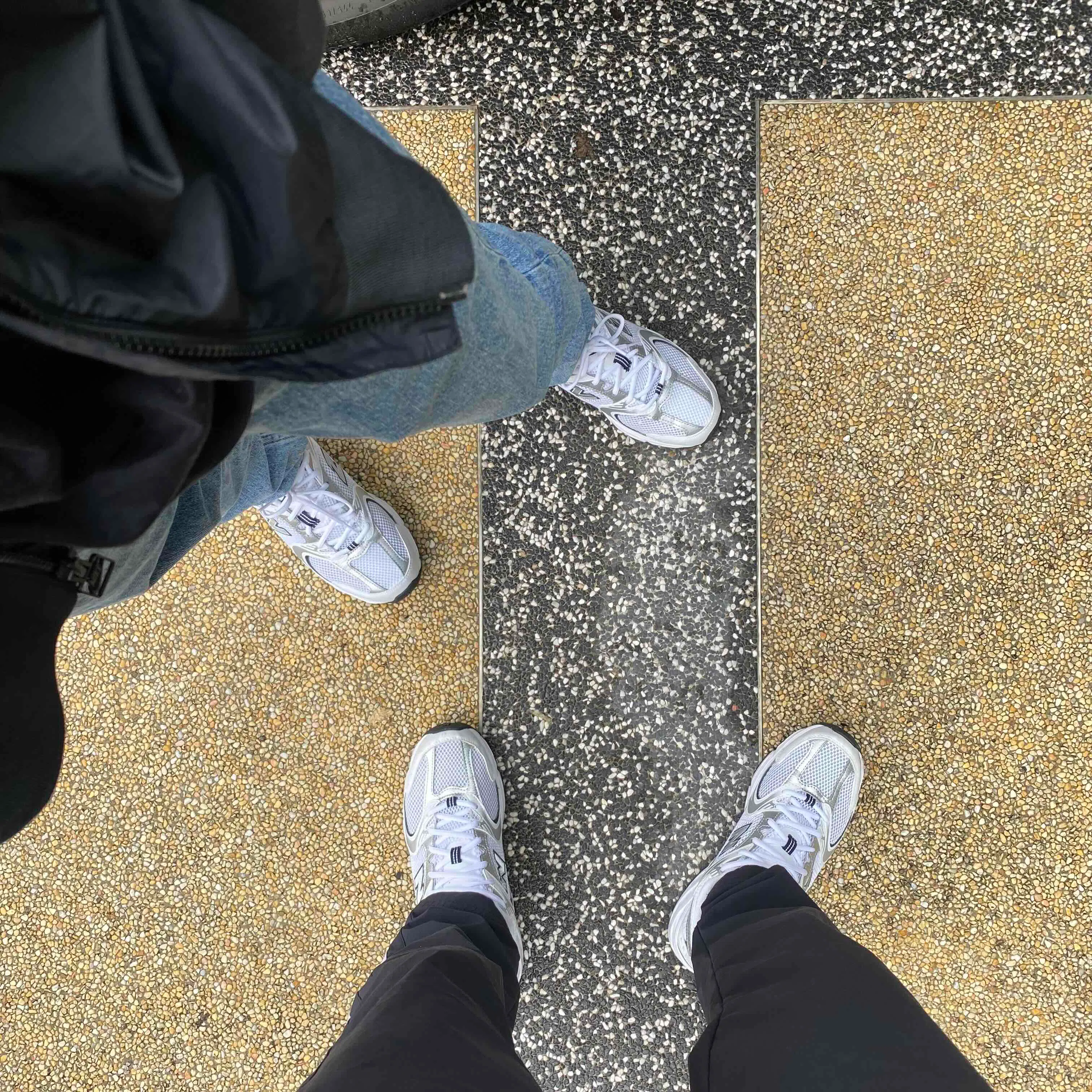 Lookbook Image 2