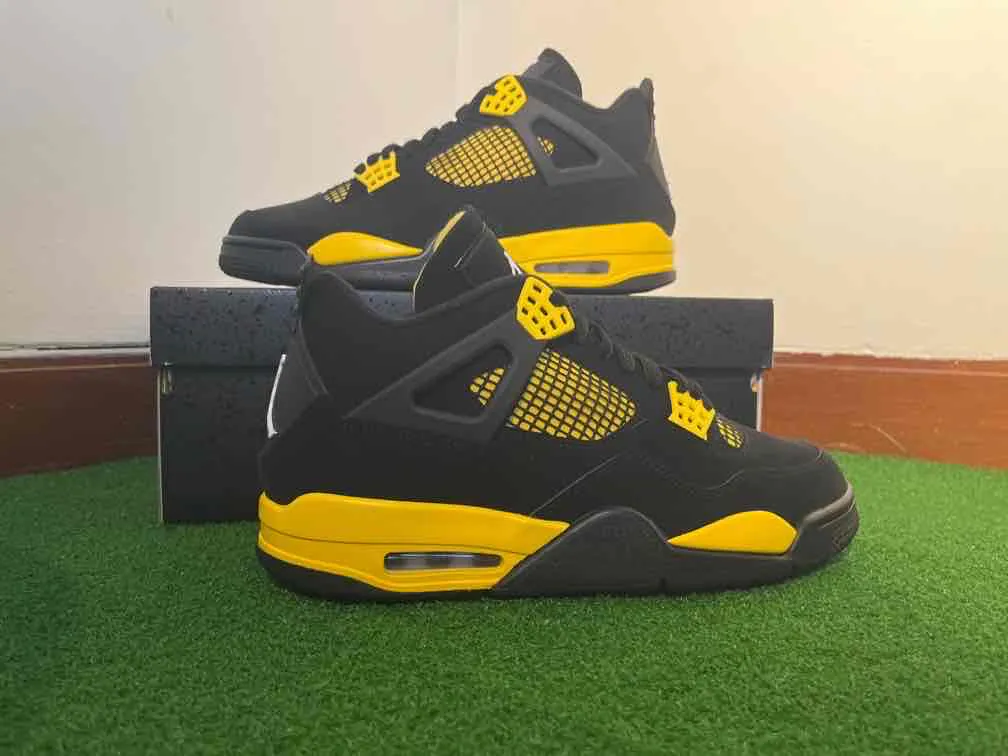 Lookbook Image 2