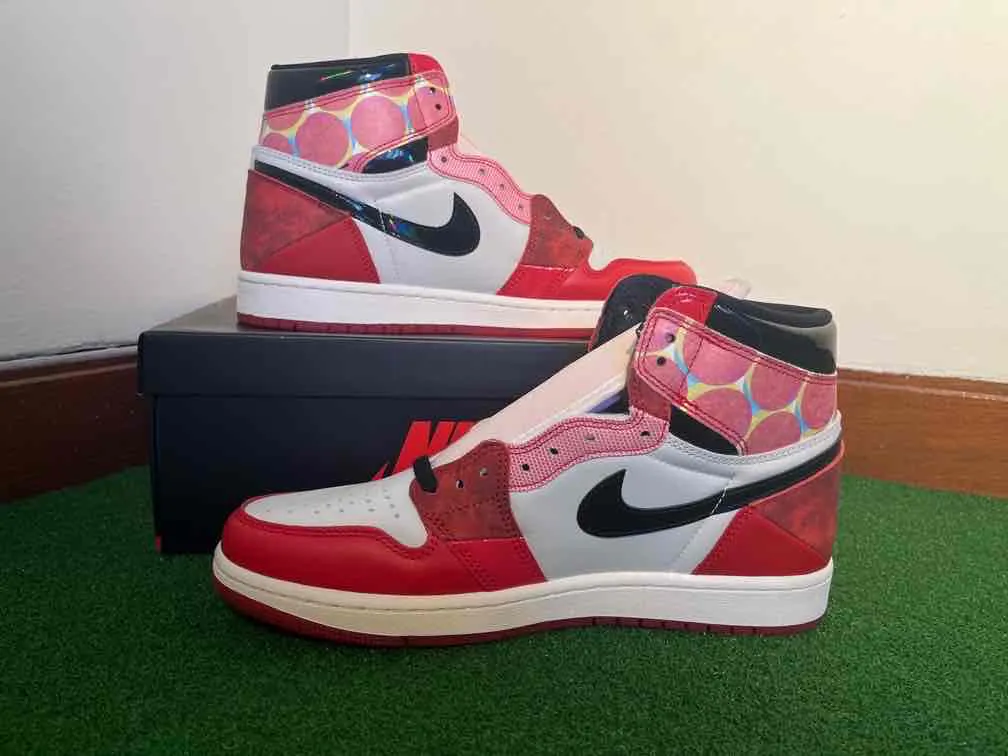 Lookbook Image 2