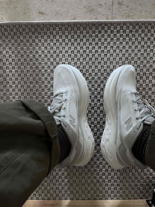 Casual style