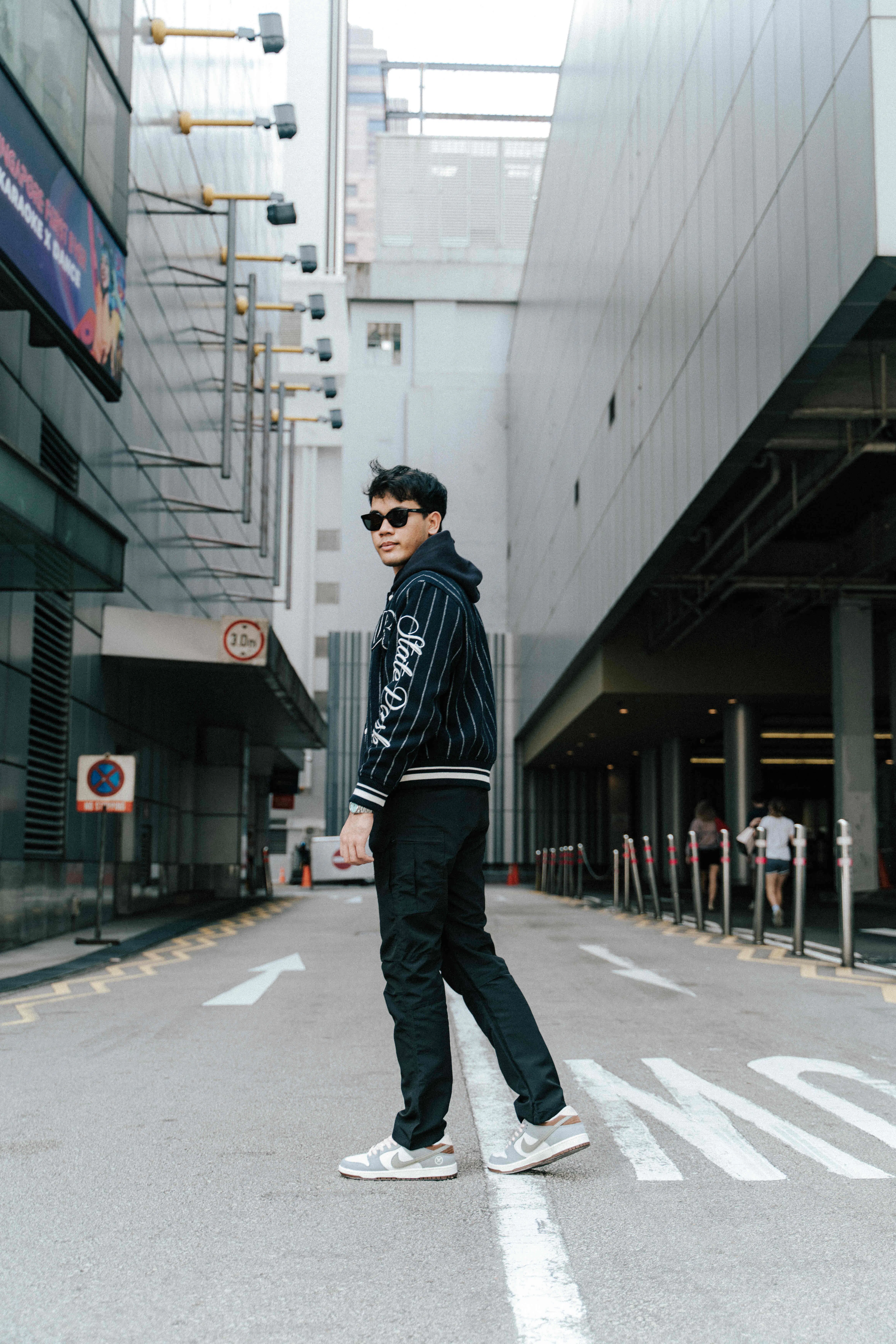 Lookbook Image 2