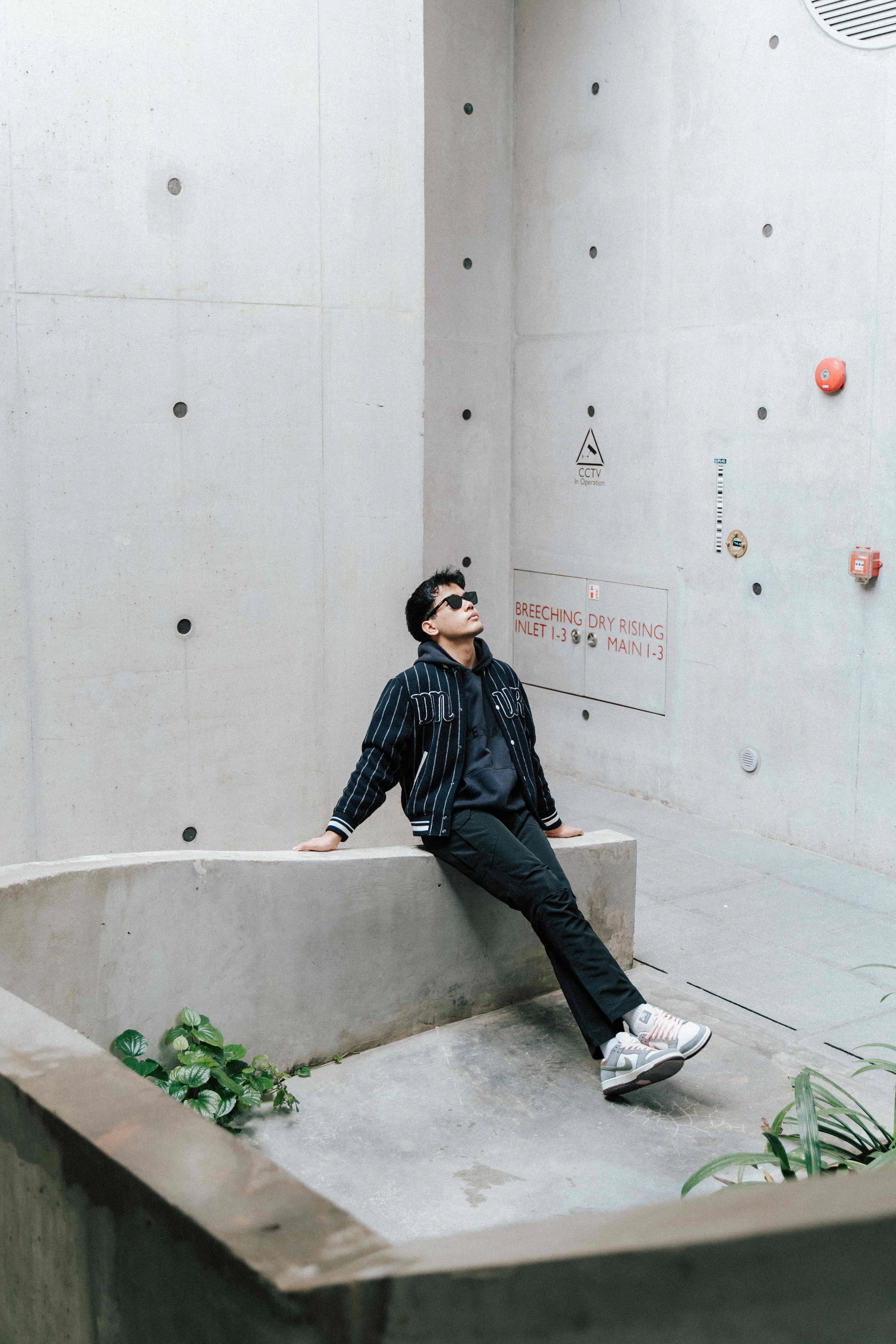 Lookbook Image 3