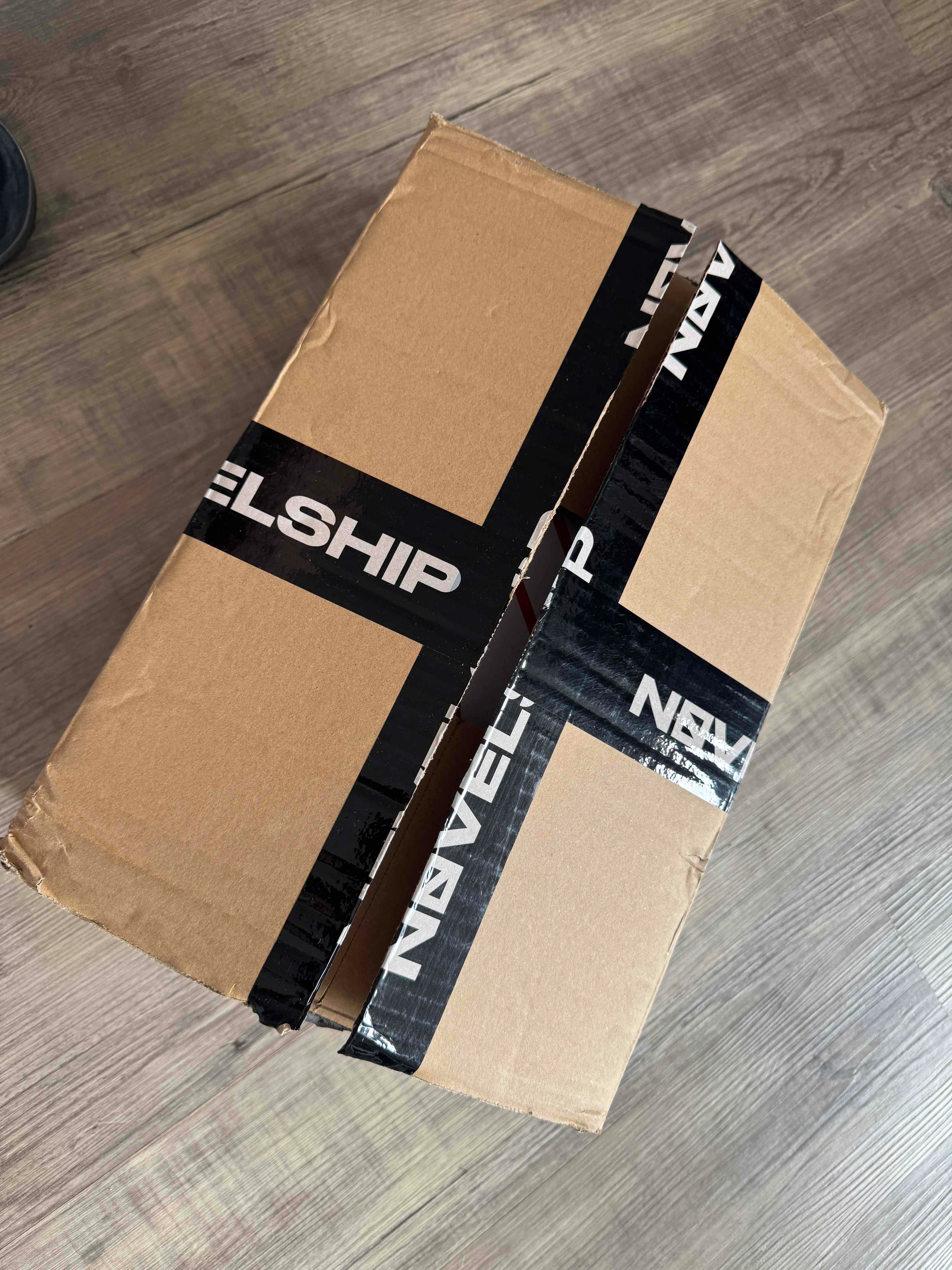 Nike C1TY 'Surplus' FZ3863-300