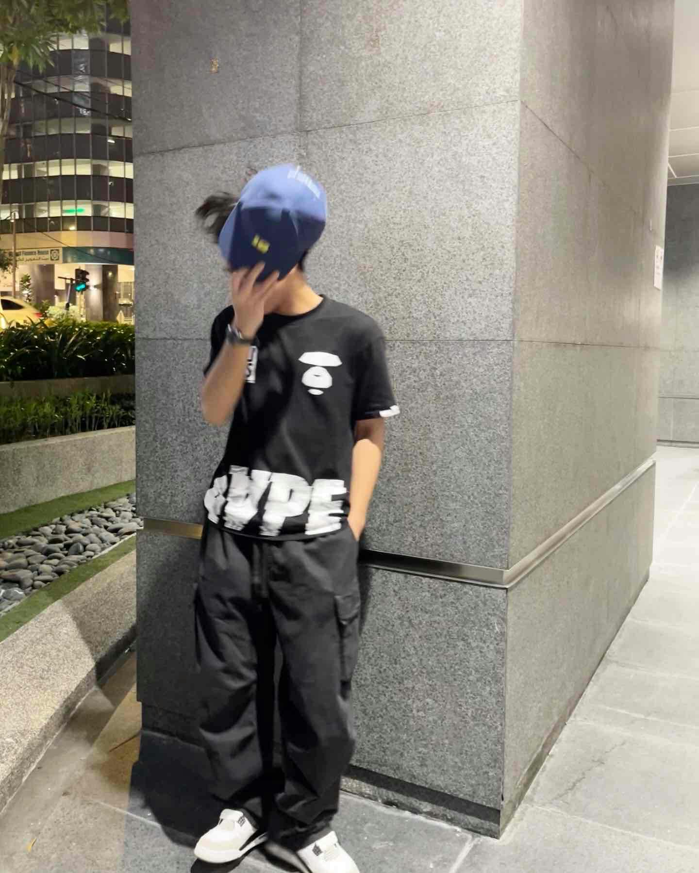 Lookbook Image 1