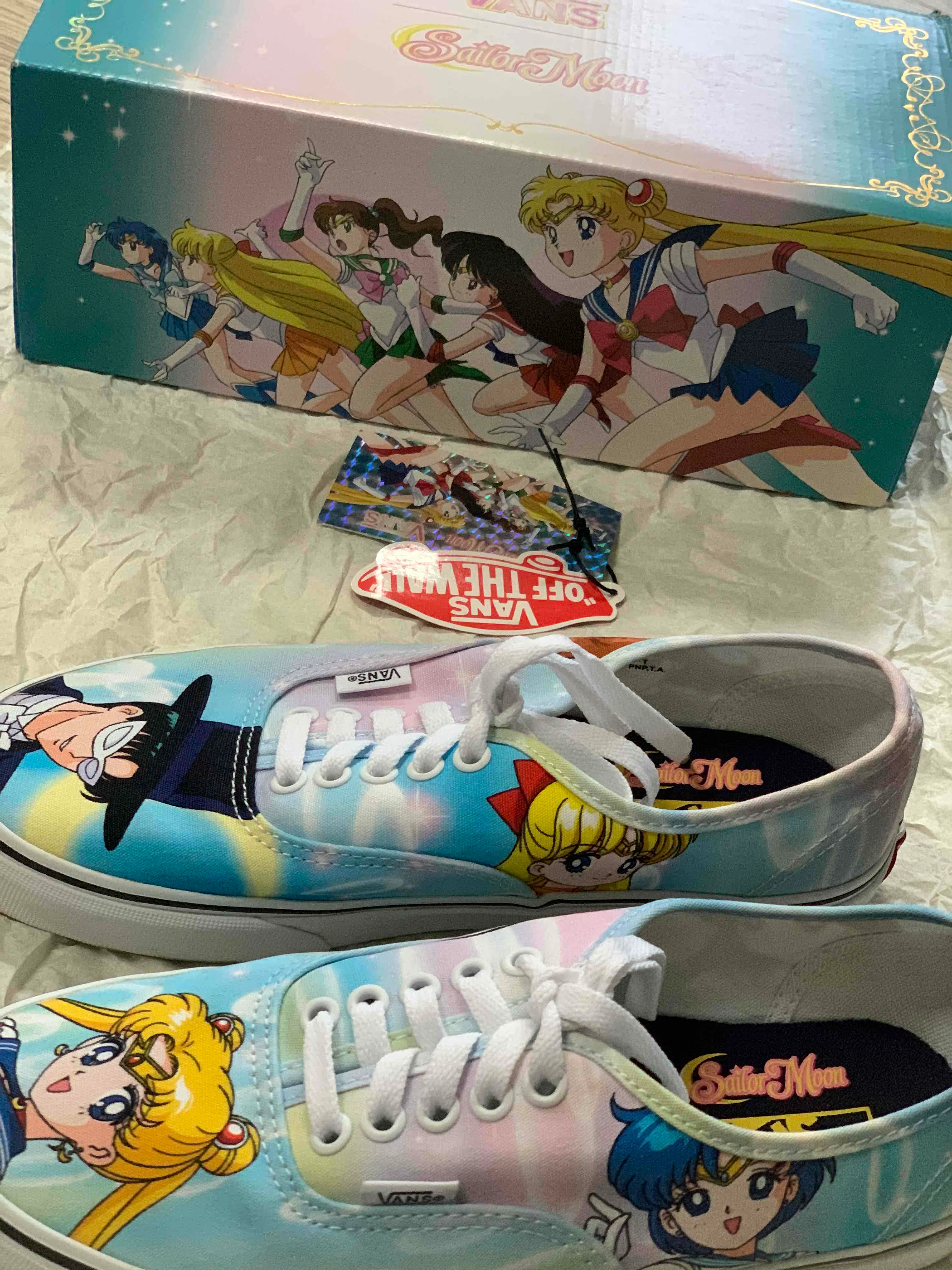 Lookbook Image 2