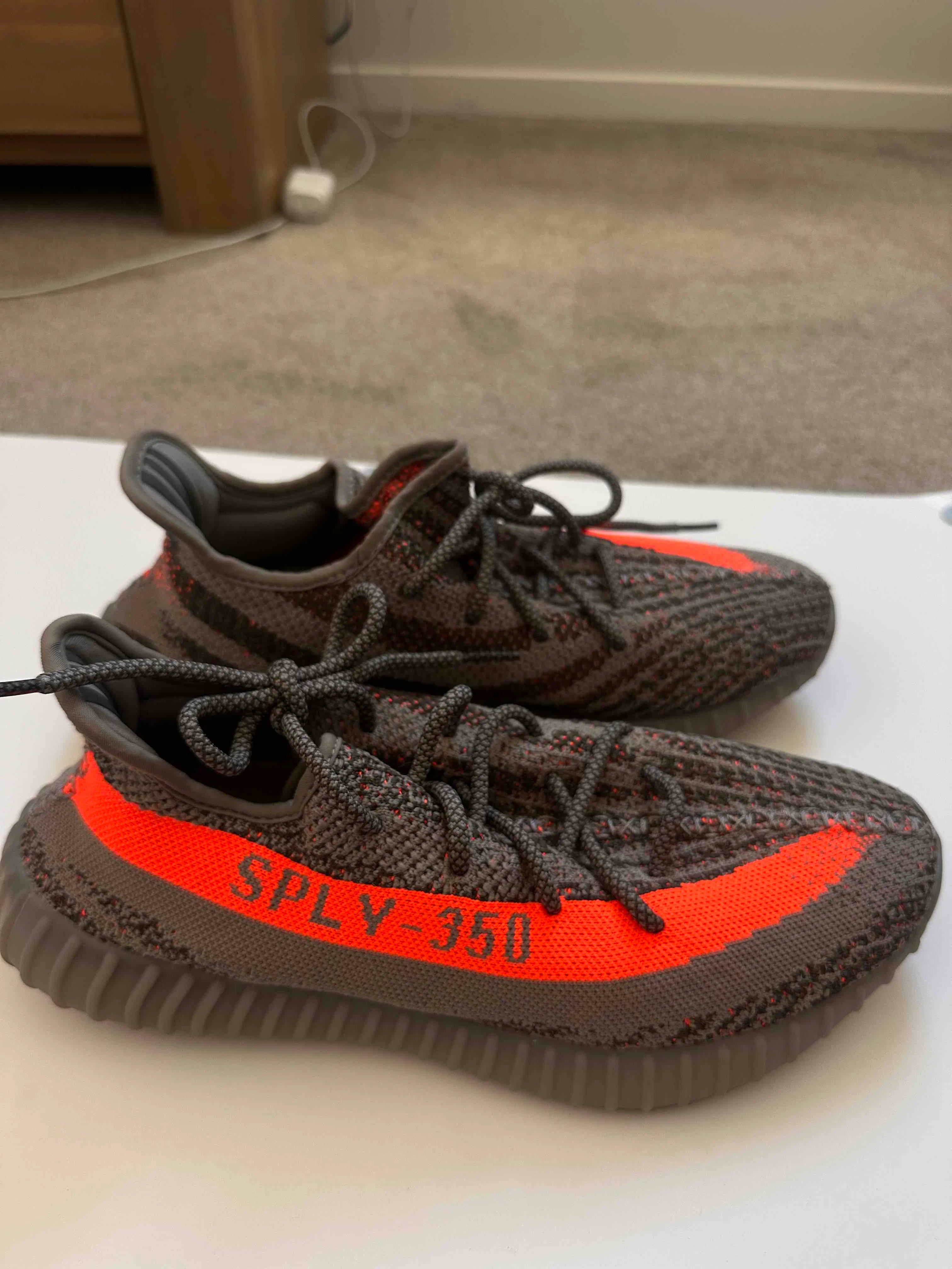 Lookbook Image 2