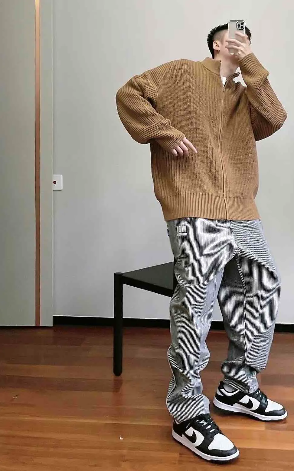 Lookbook Image 0