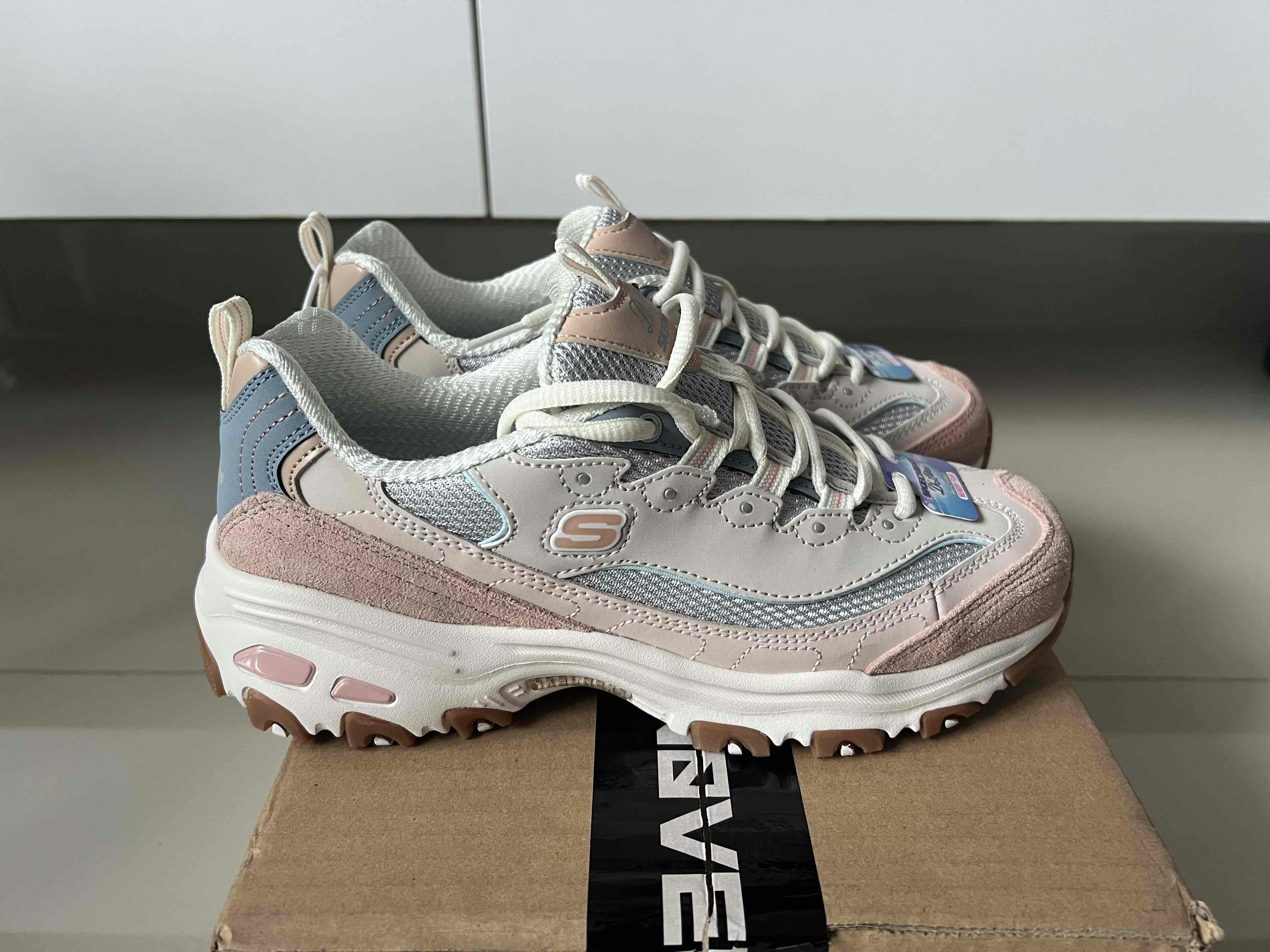 Lookbook Image 1