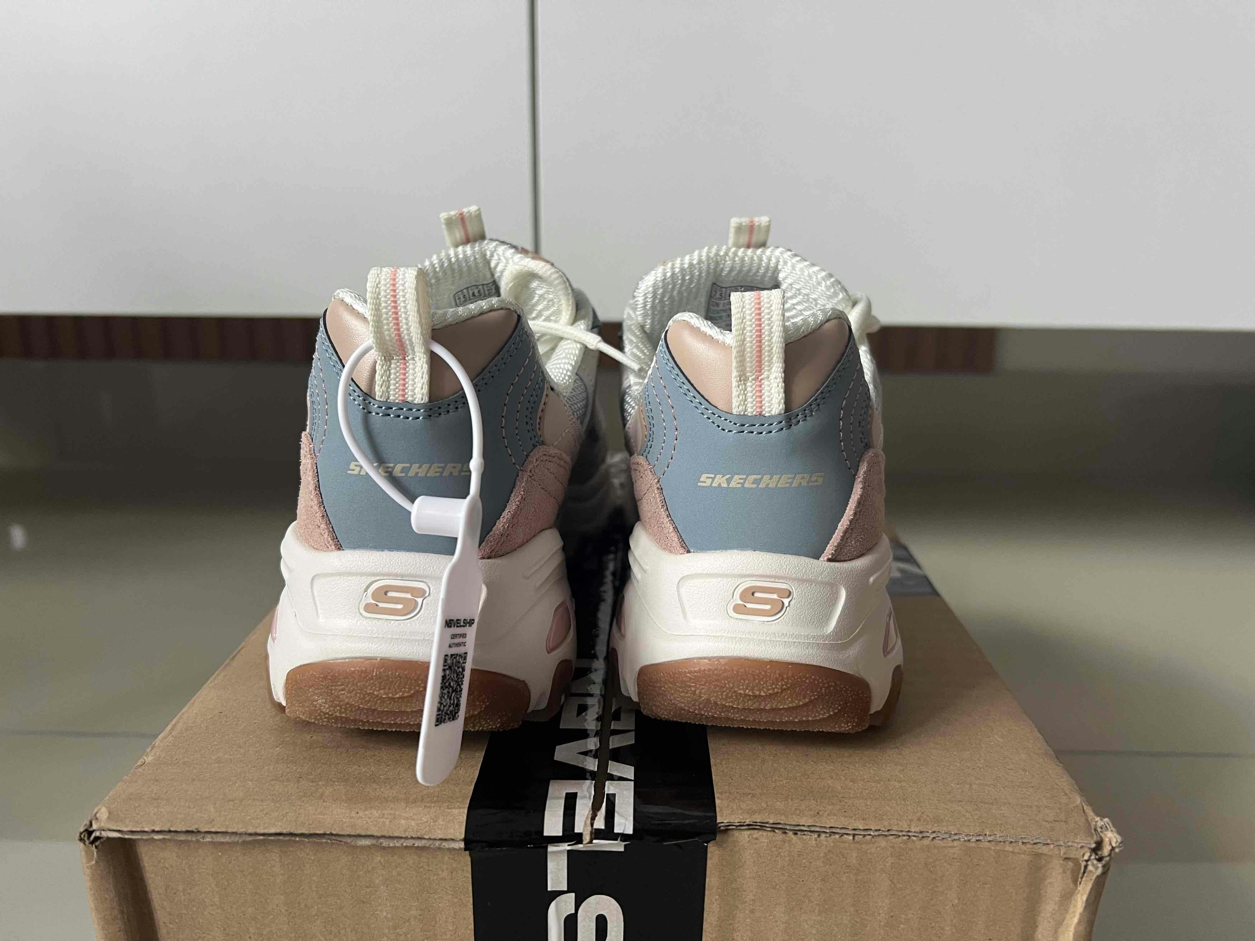 Lookbook Image 2