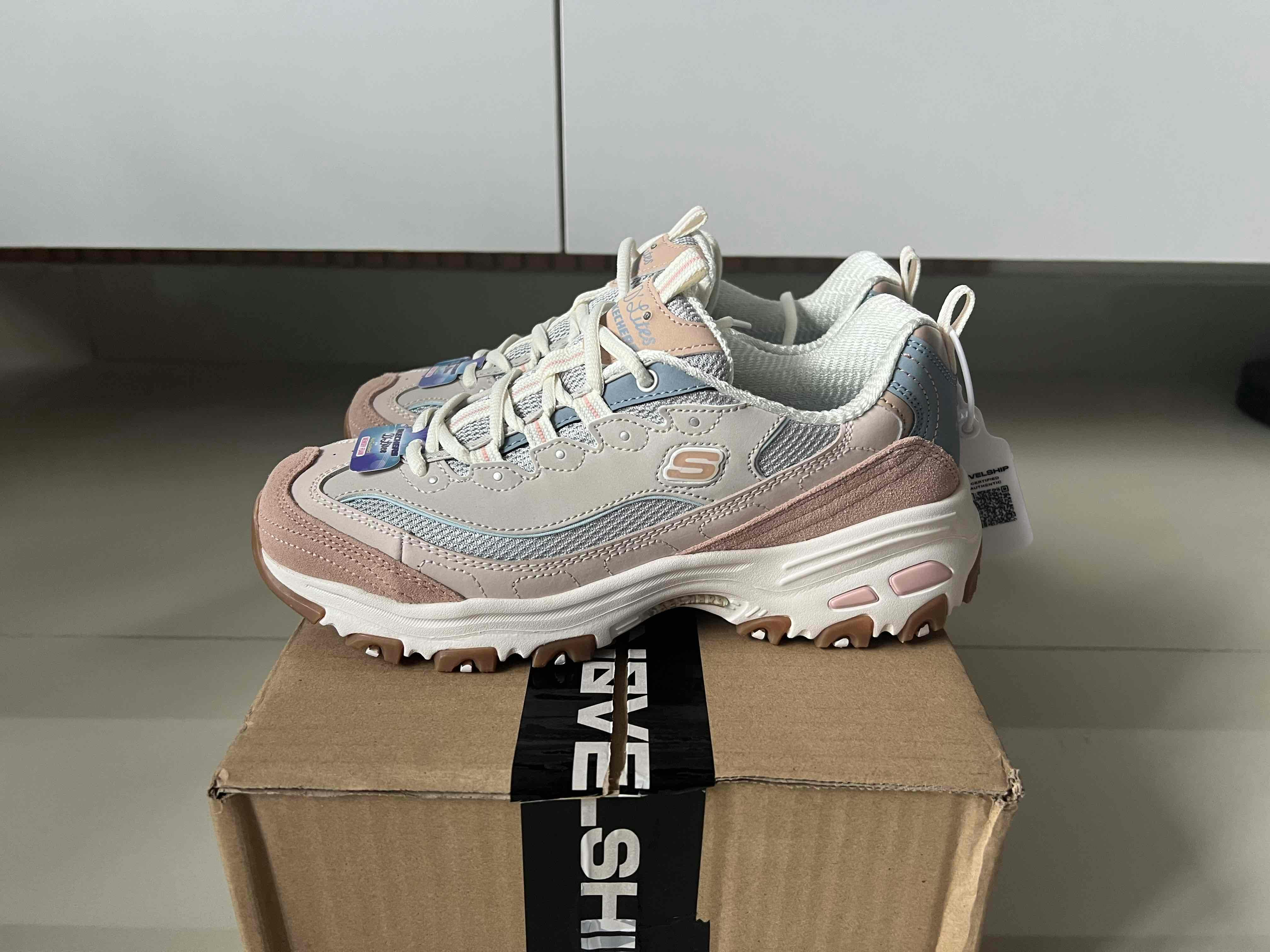 Lookbook Image 3