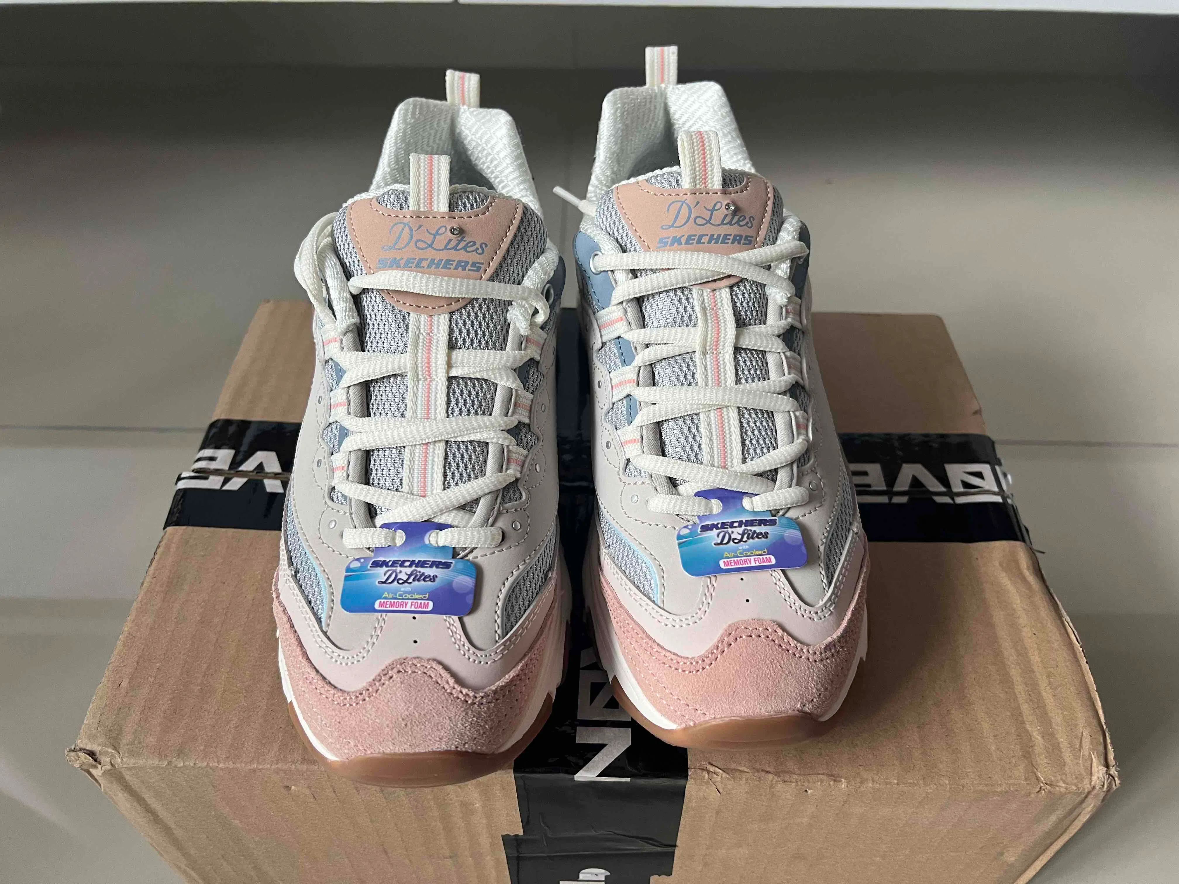 Lookbook Image 4