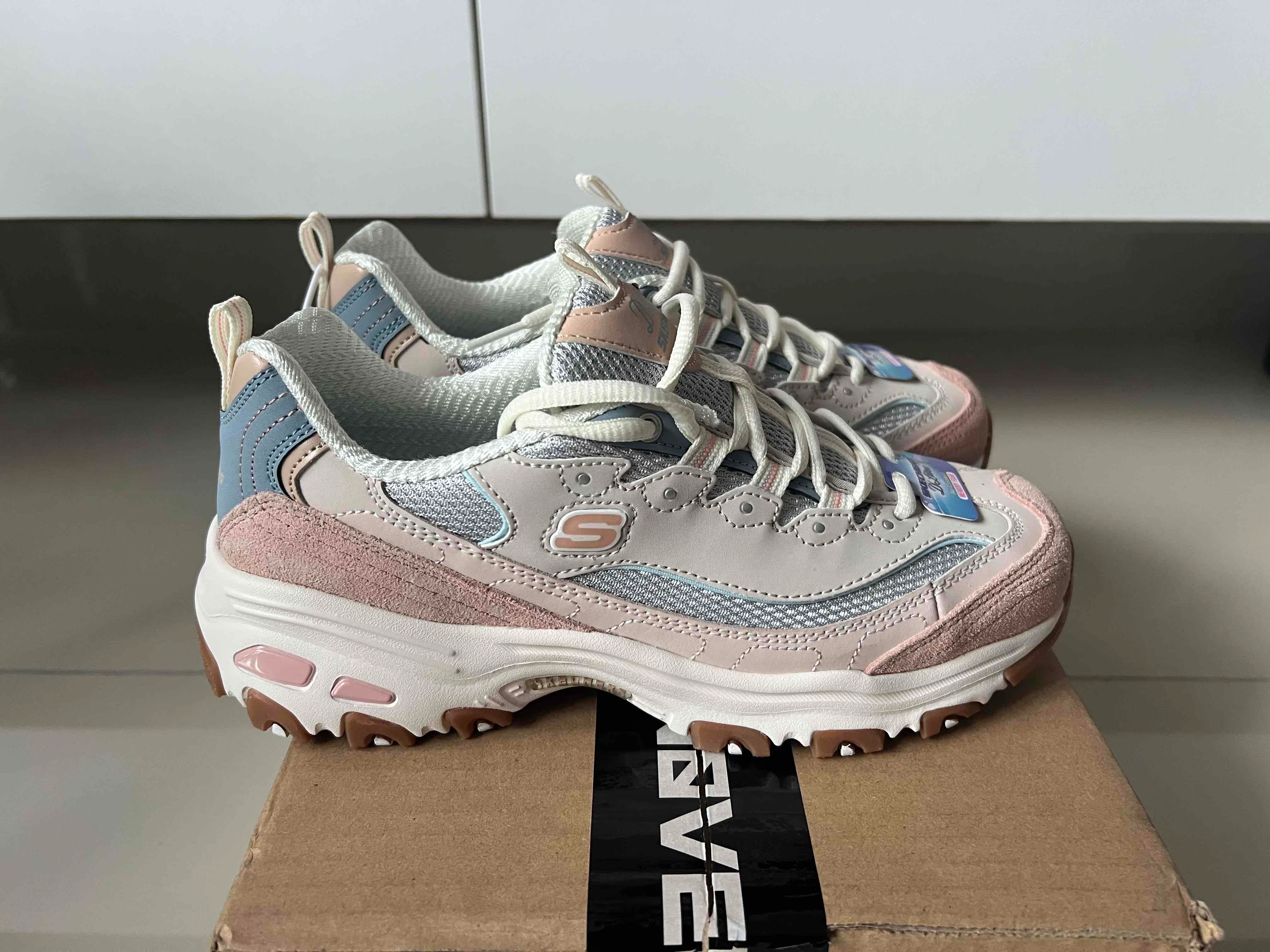 Lookbook Image 2