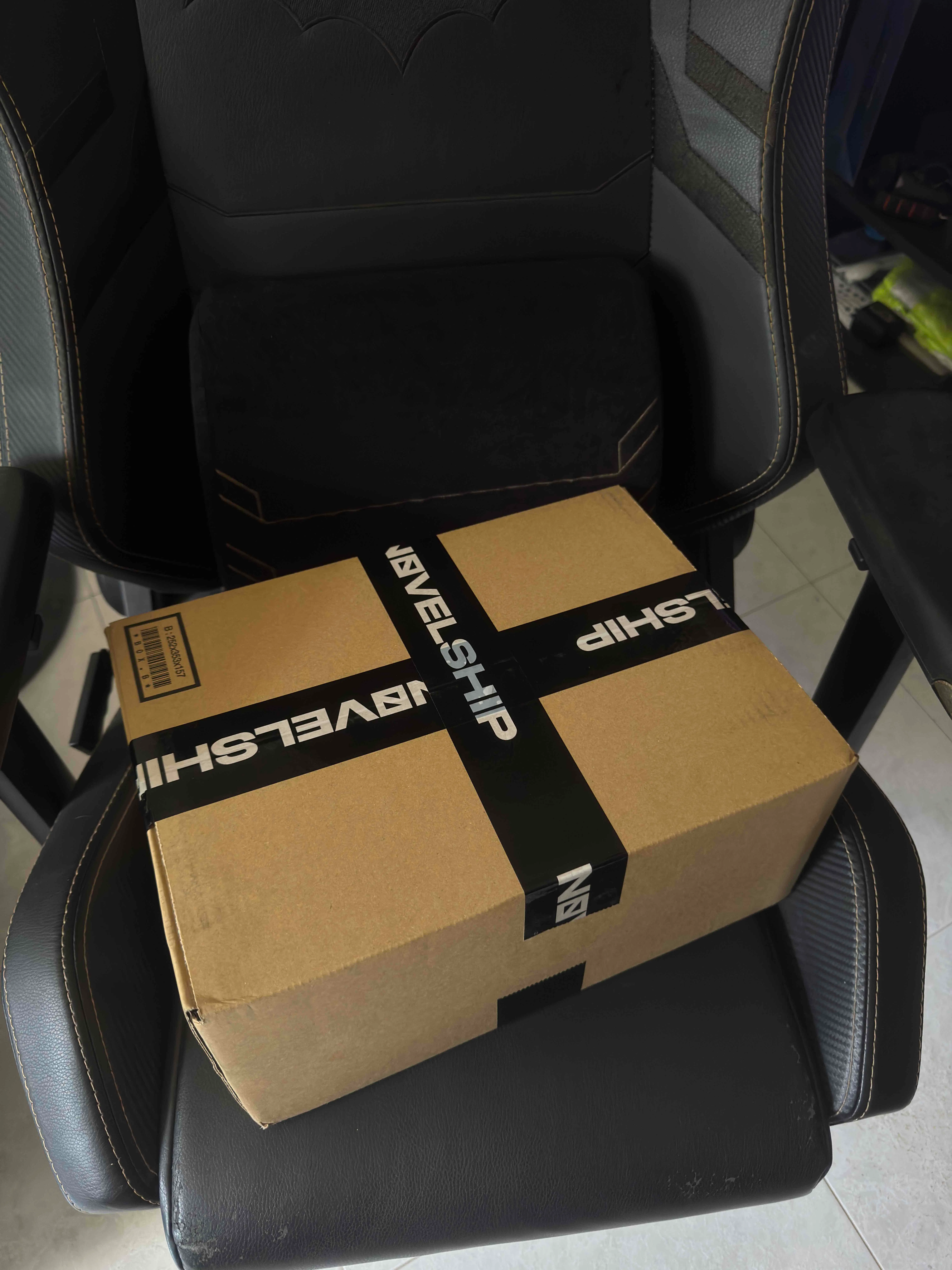 adidas Yeezy Boost 350 V2 'Onyx' HQ4540