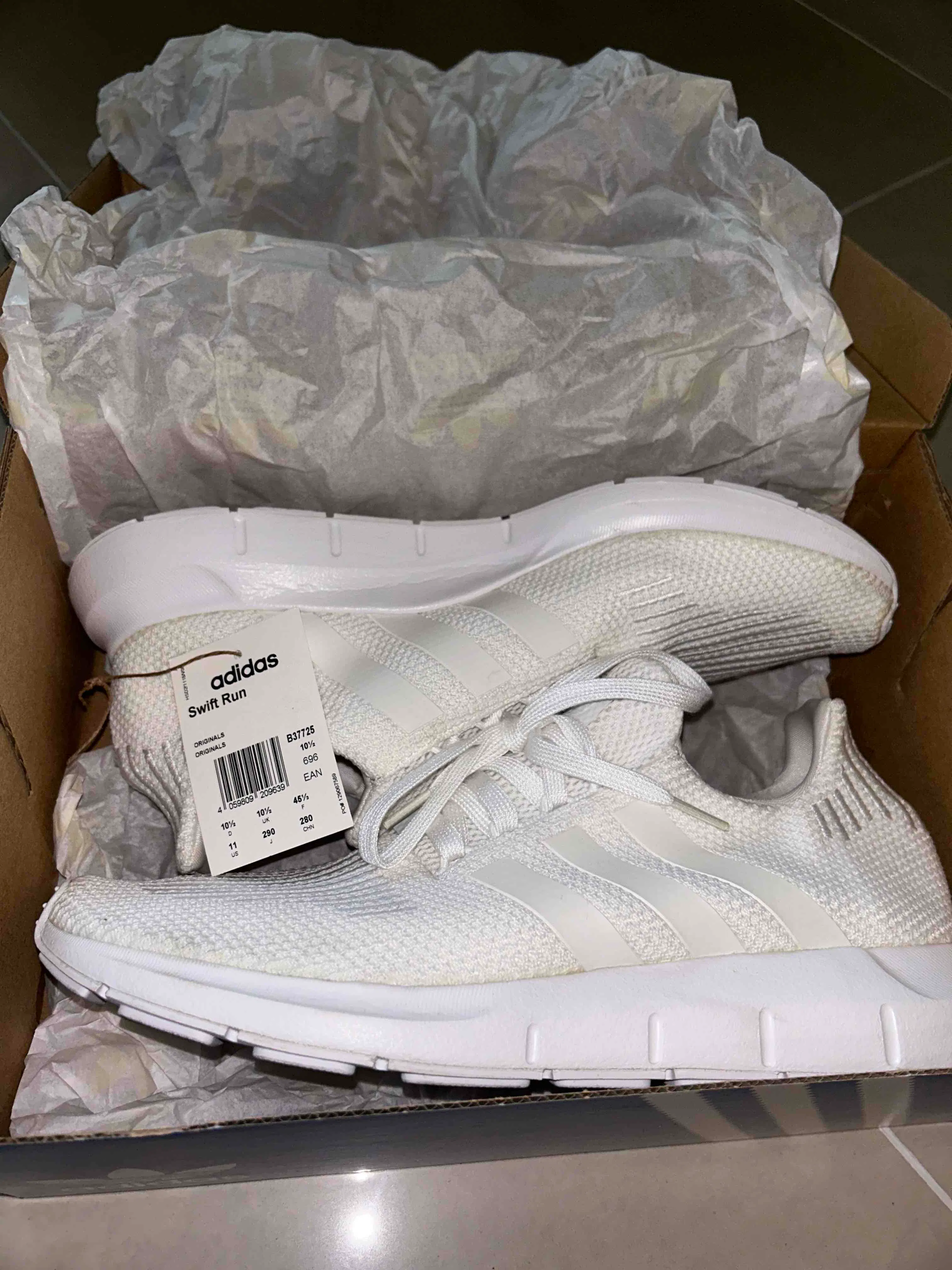 Lookbook Image 1