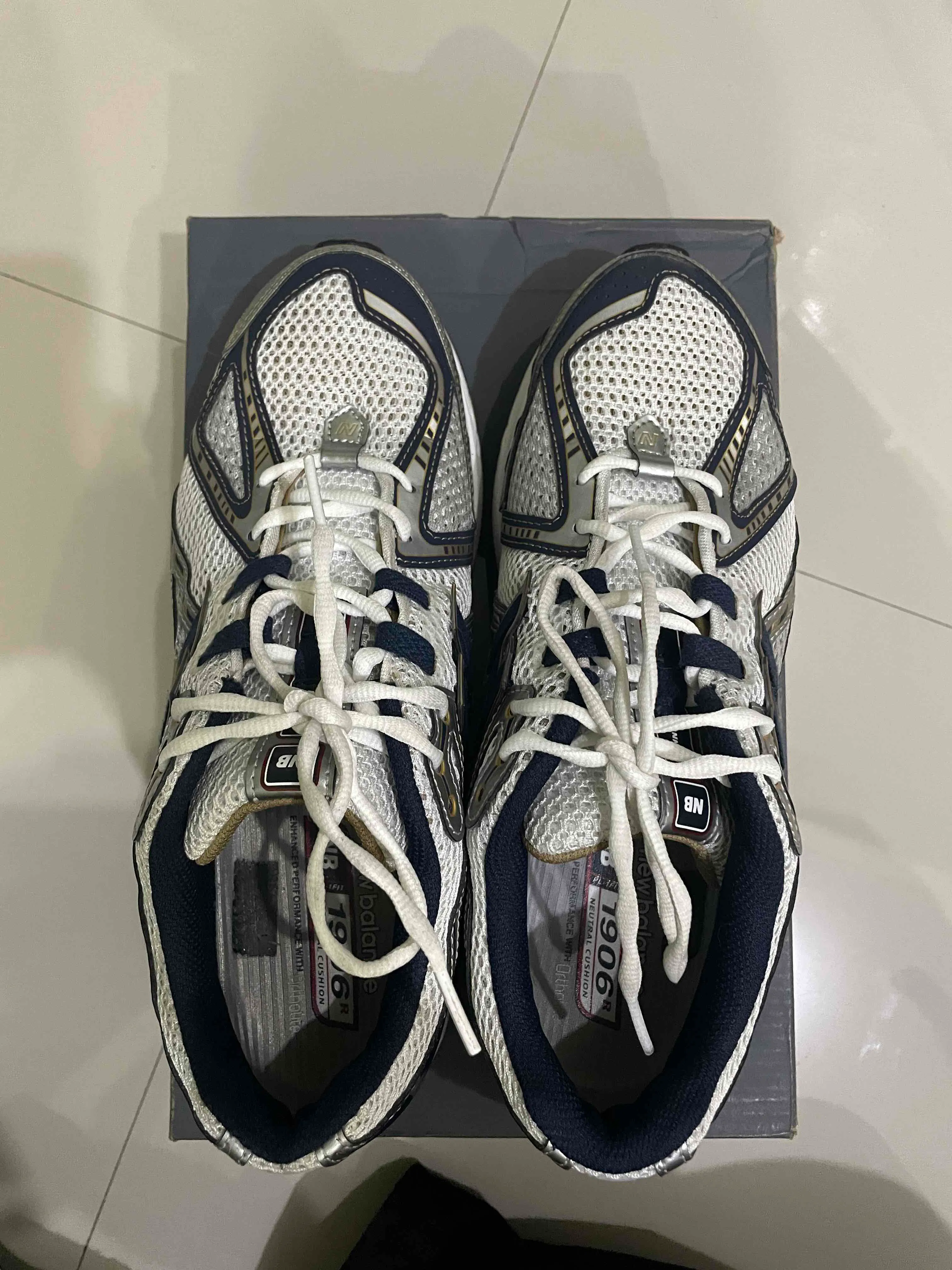 Lookbook Image 1
